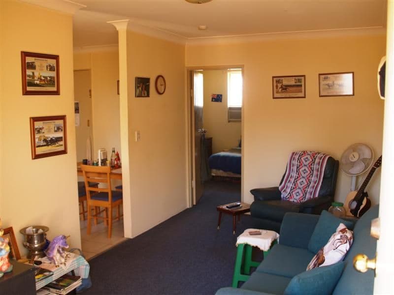 4 15 Franklin Street, NUNDAH QLD 4012, Nundah - Thumbnail 2