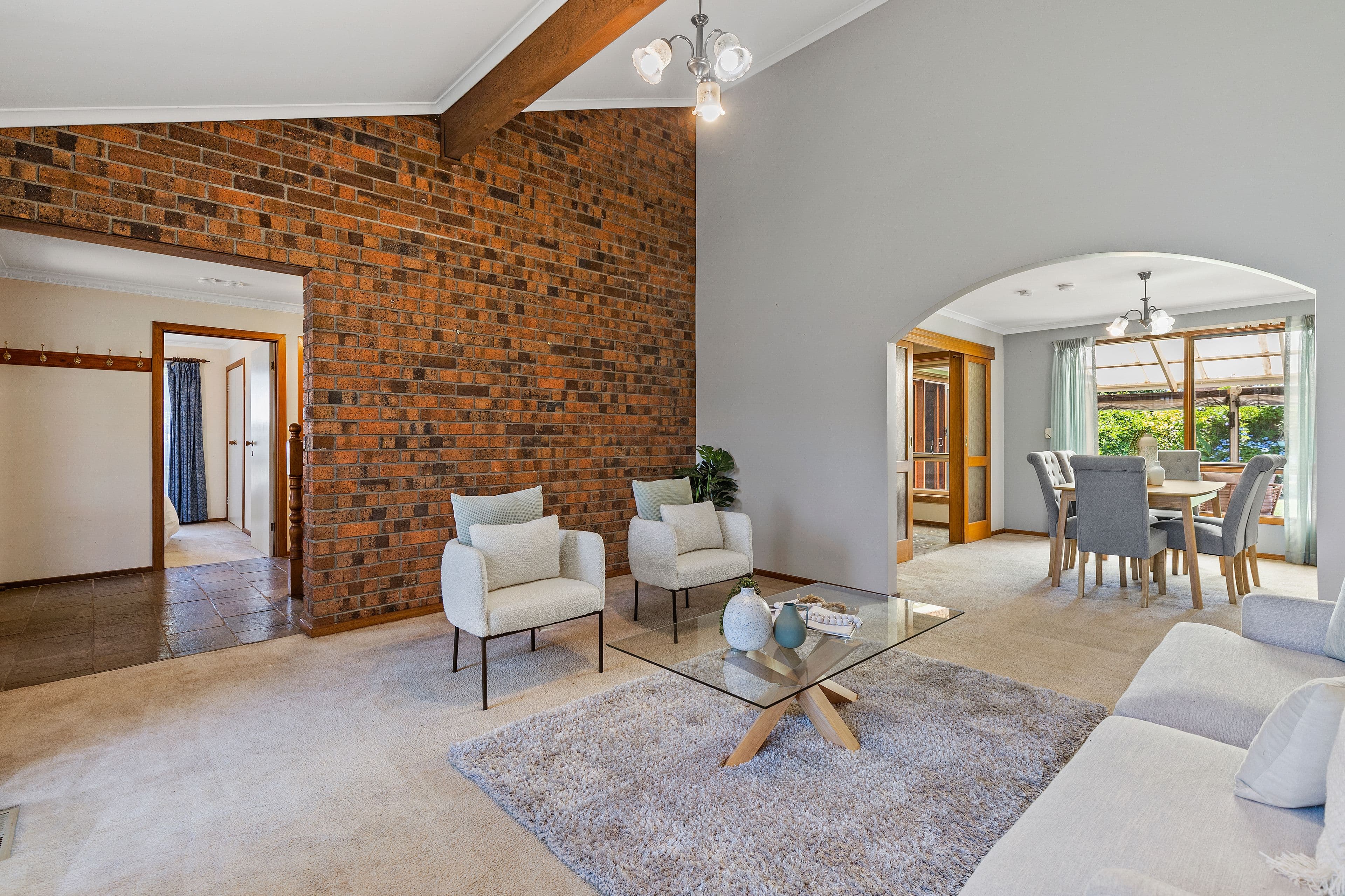 41 George Knox Drive, Rowville VIC 3178, Rowville - Thumbnail 2