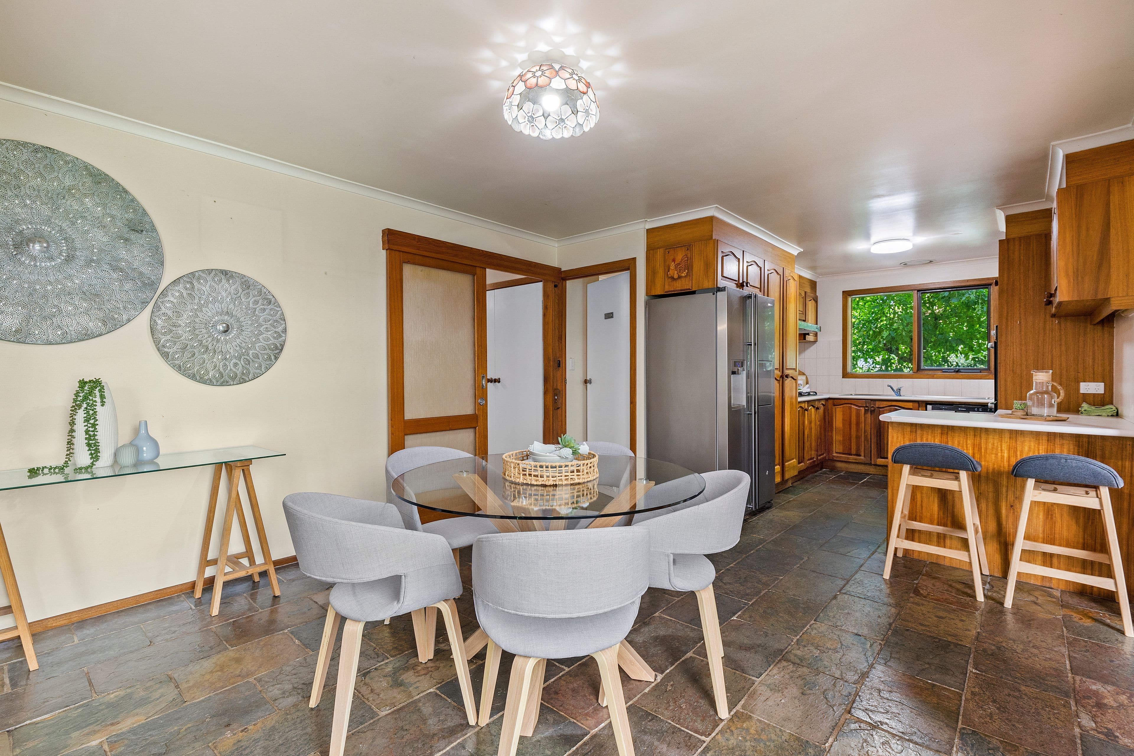 41 George Knox Drive, Rowville VIC 3178, Rowville - Thumbnail 4