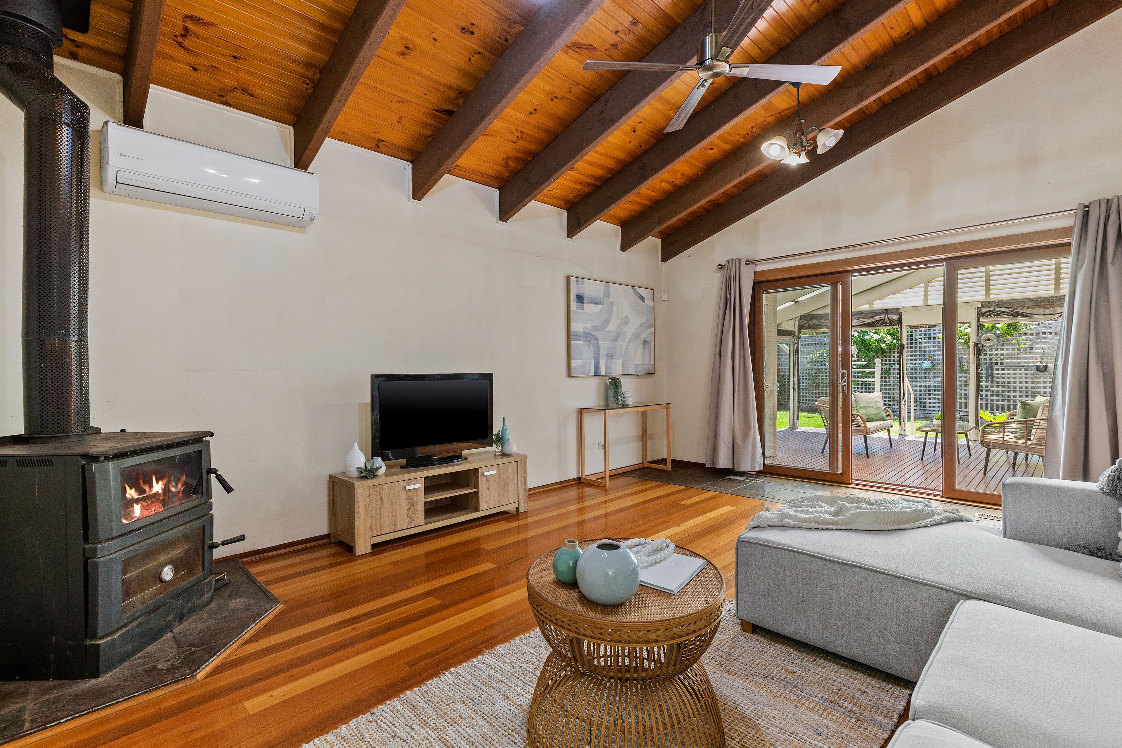 41 George Knox Drive, Rowville VIC 3178, Rowville - Thumbnail 5