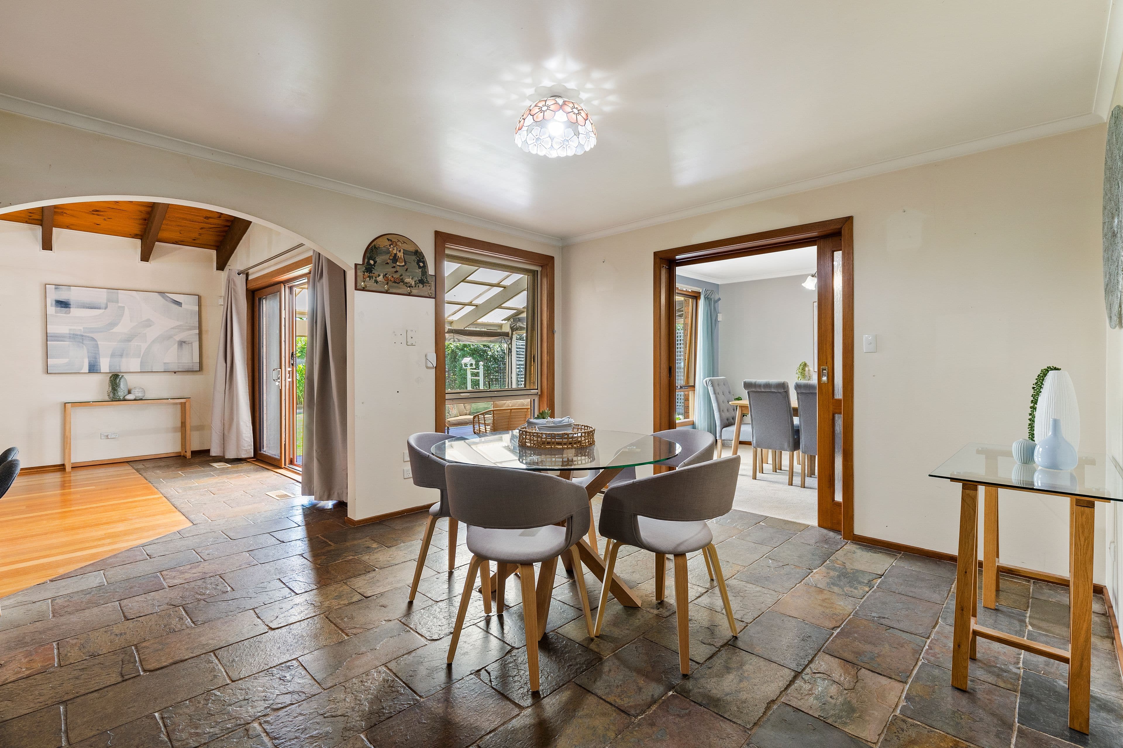 41 George Knox Drive, Rowville VIC 3178, Rowville - Thumbnail 6