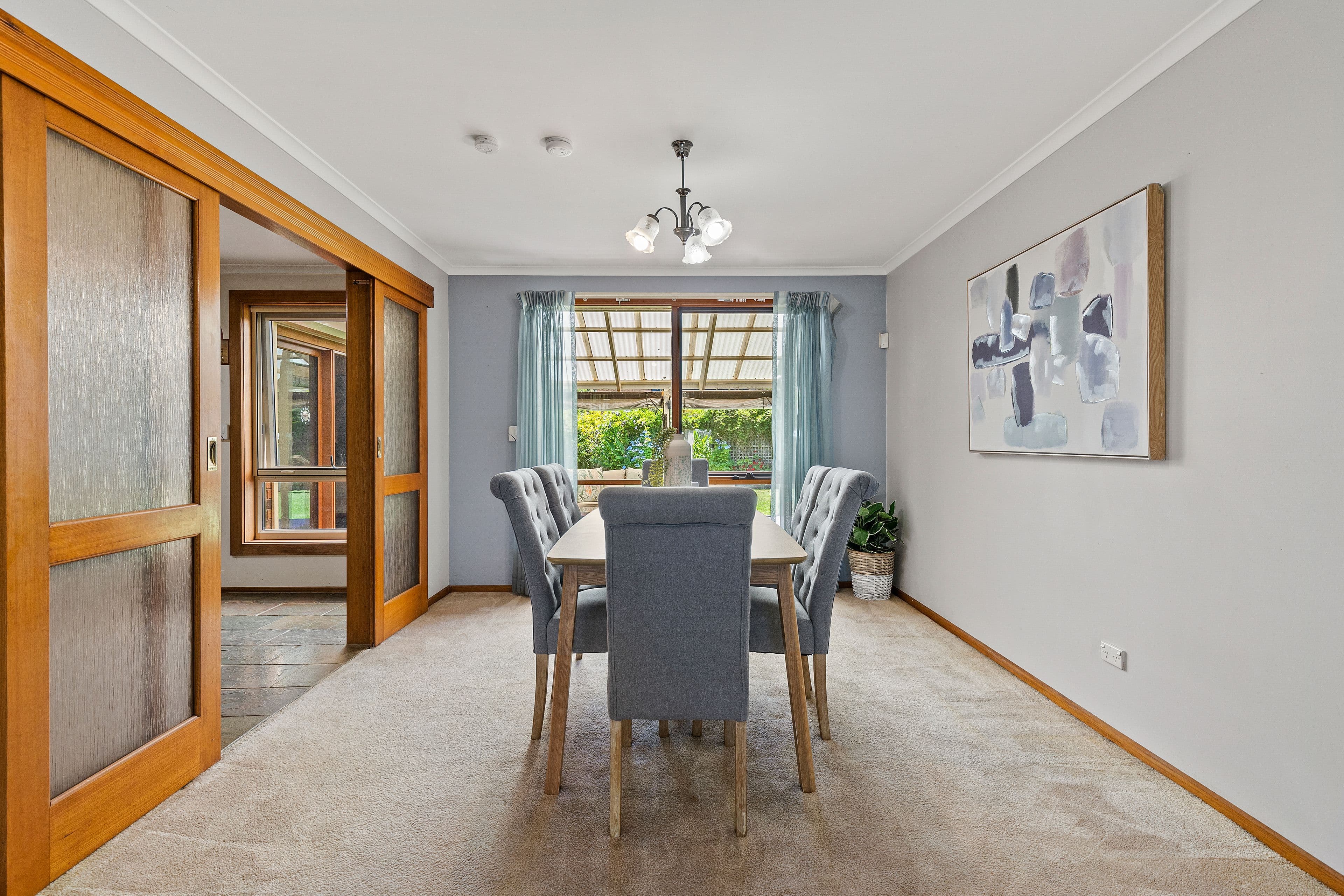 41 George Knox Drive, Rowville VIC 3178, Rowville - Thumbnail 7