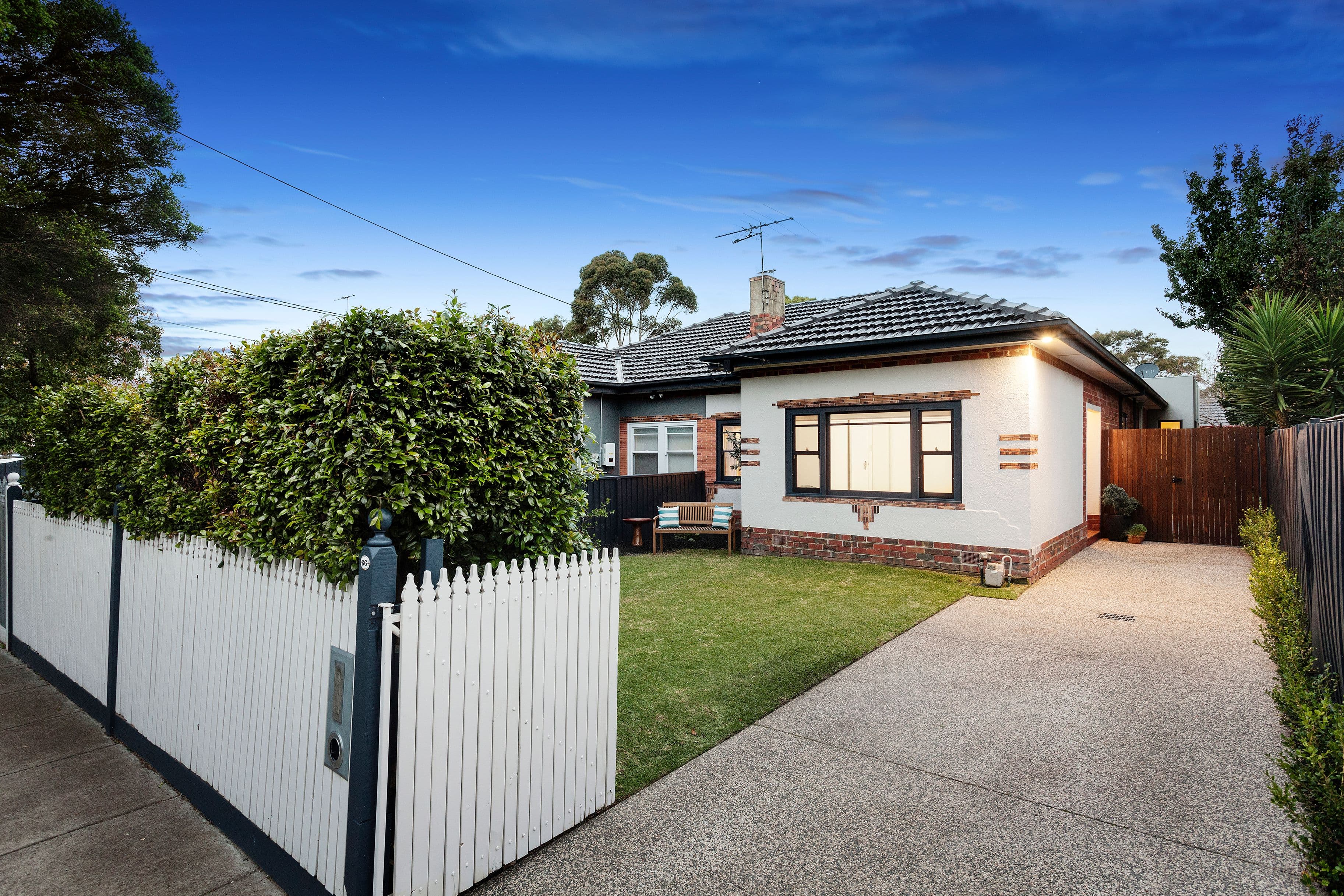 66 Neville Street, Carnegie VIC 3163, Carnegie - Image 1