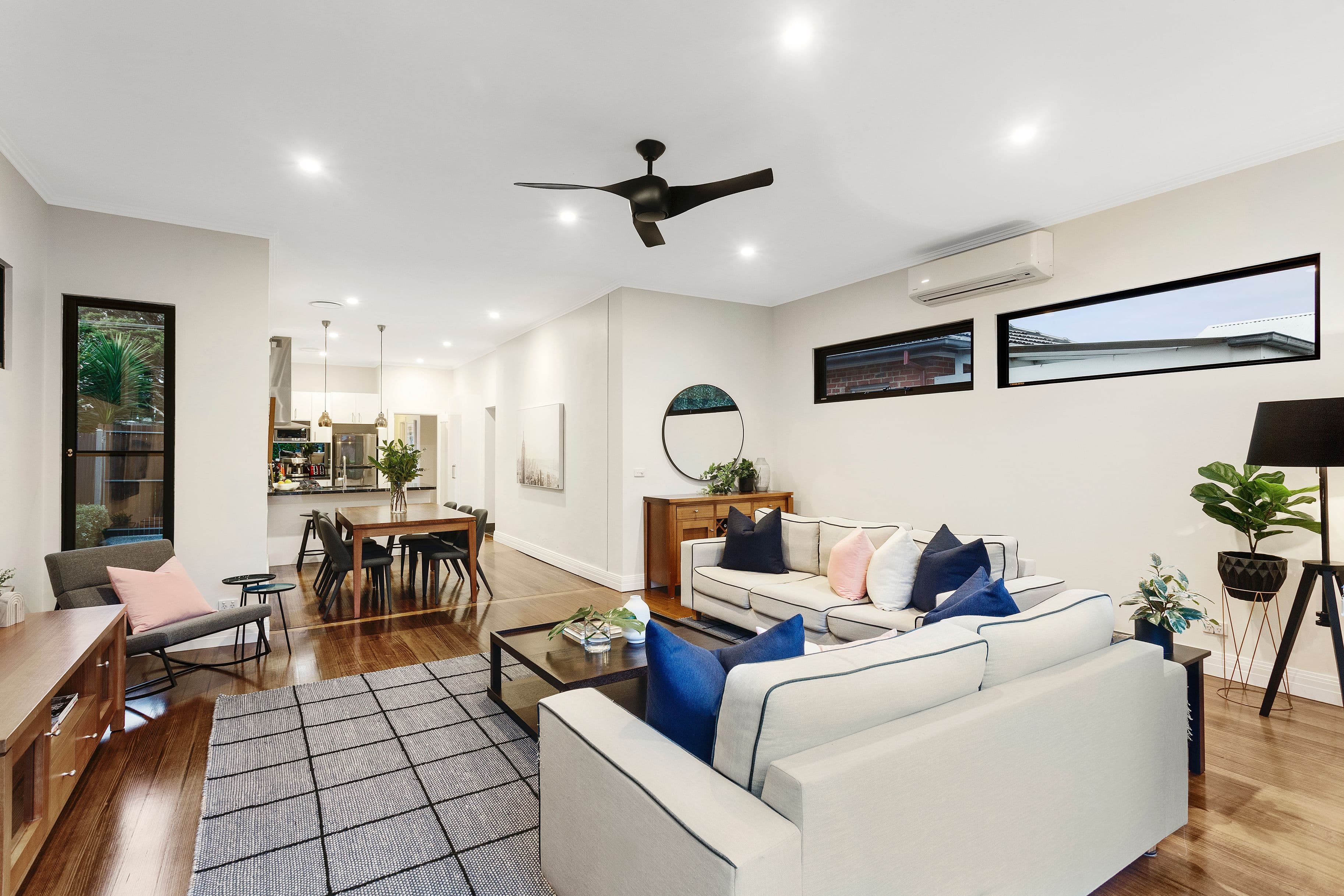 66 Neville Street, Carnegie VIC 3163, Carnegie - Thumbnail 2