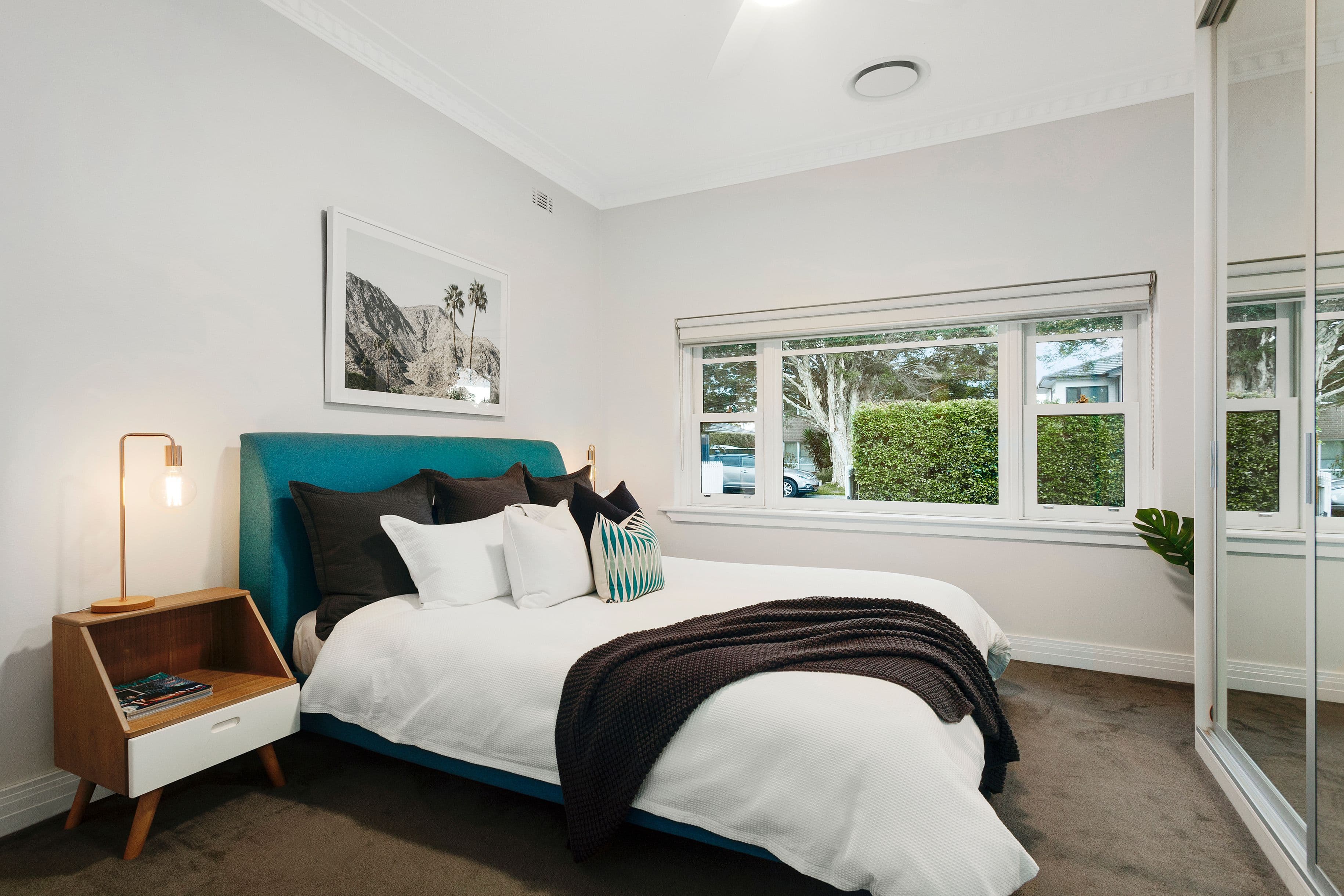 66 Neville Street, Carnegie VIC 3163, Carnegie - Thumbnail 3