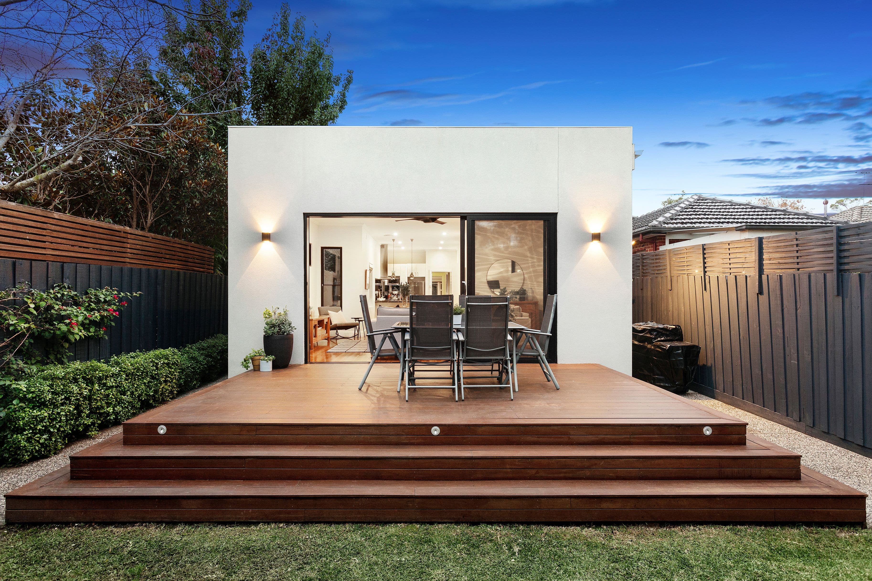66 Neville Street, Carnegie VIC 3163, Carnegie - Thumbnail 4