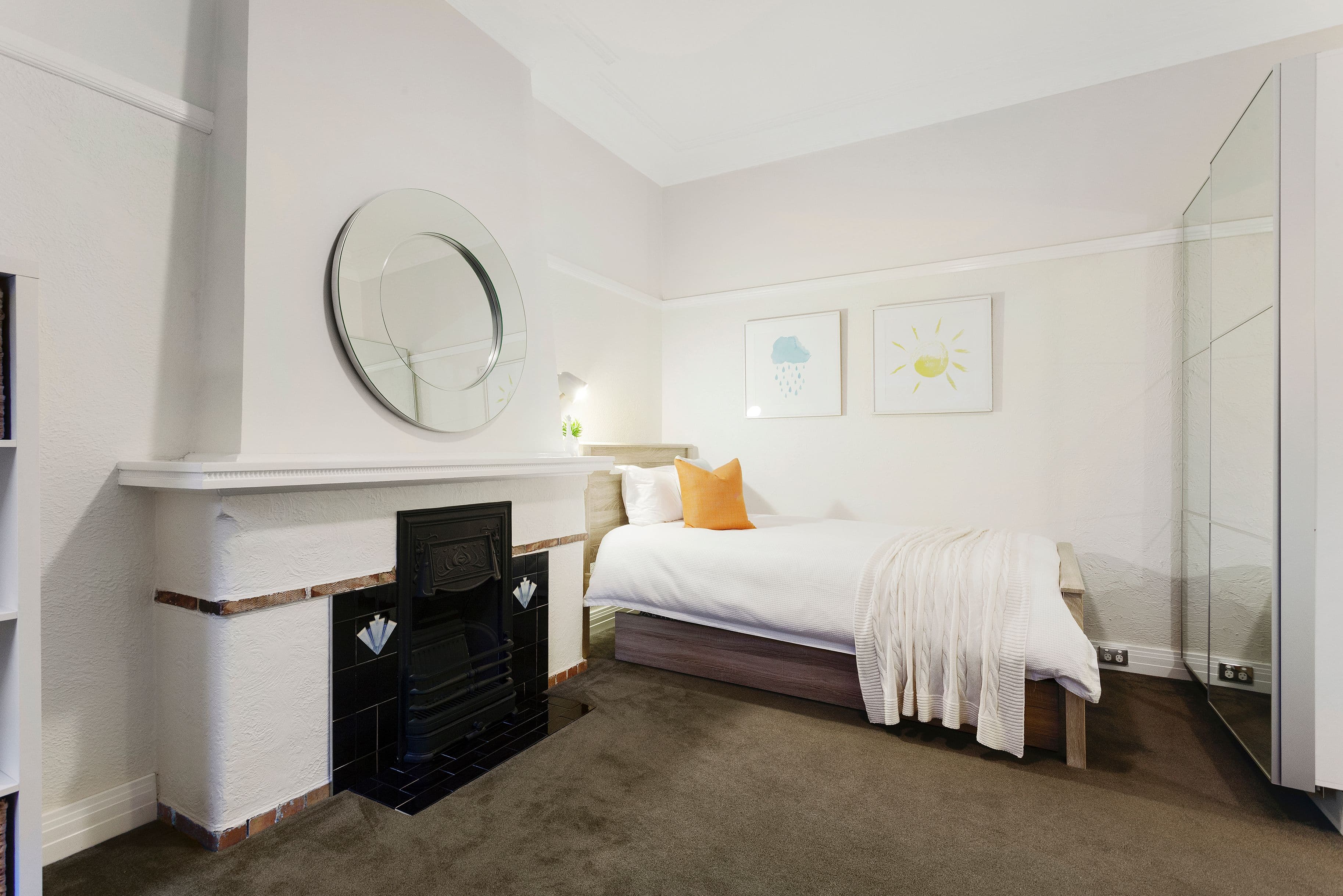 66 Neville Street, Carnegie VIC 3163, Carnegie - Thumbnail 5