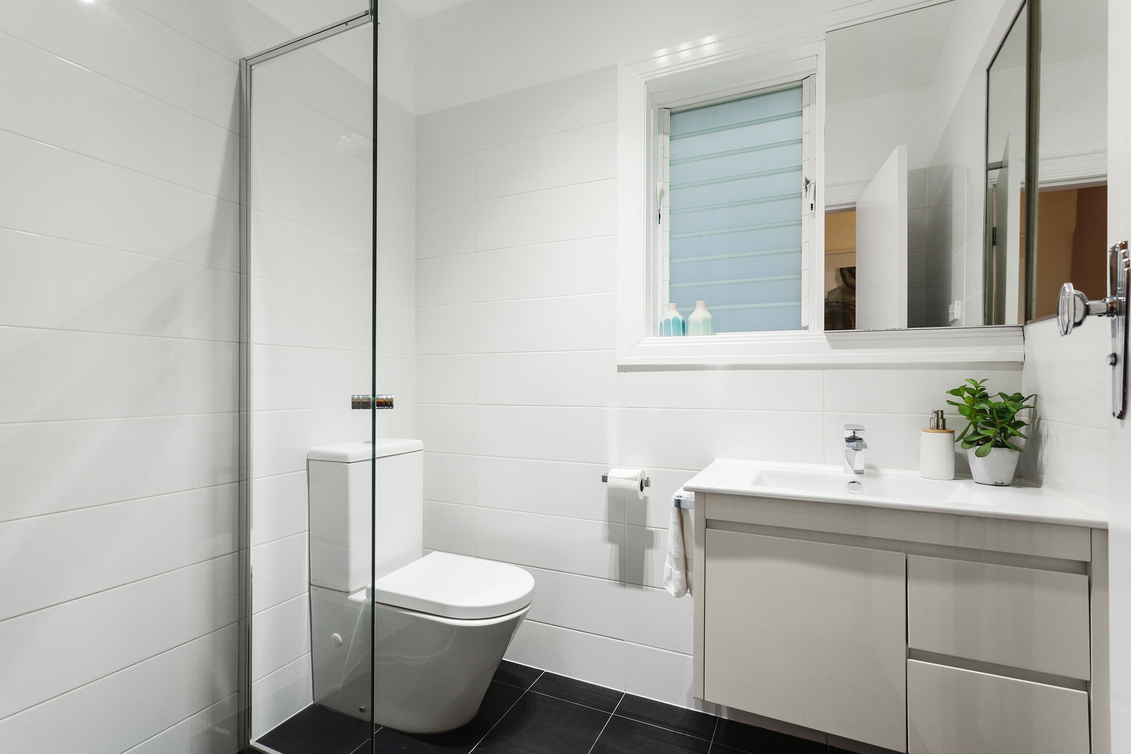 66 Neville Street, Carnegie VIC 3163, Carnegie - Thumbnail 6