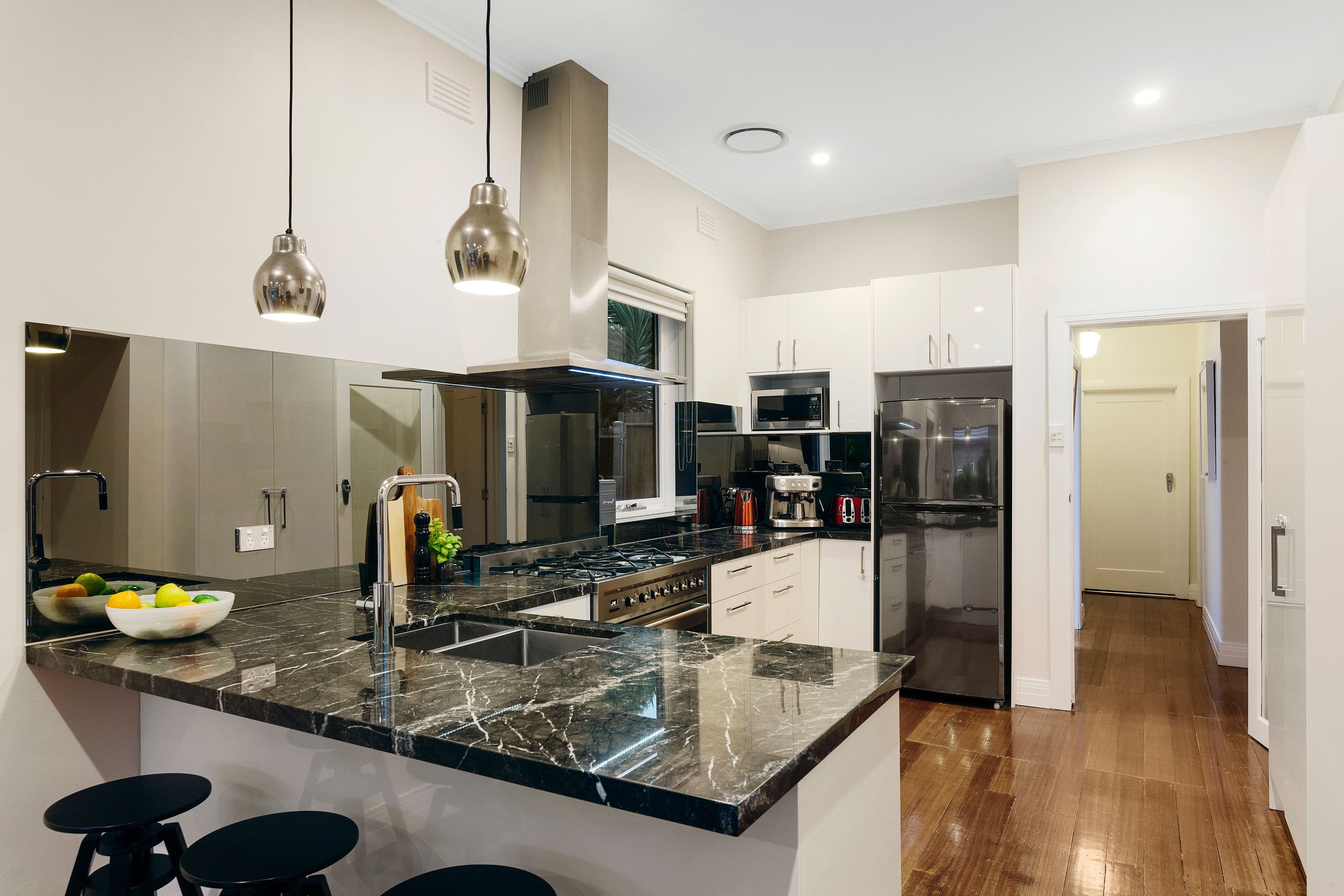 66 Neville Street, Carnegie VIC 3163, Carnegie - Thumbnail 7