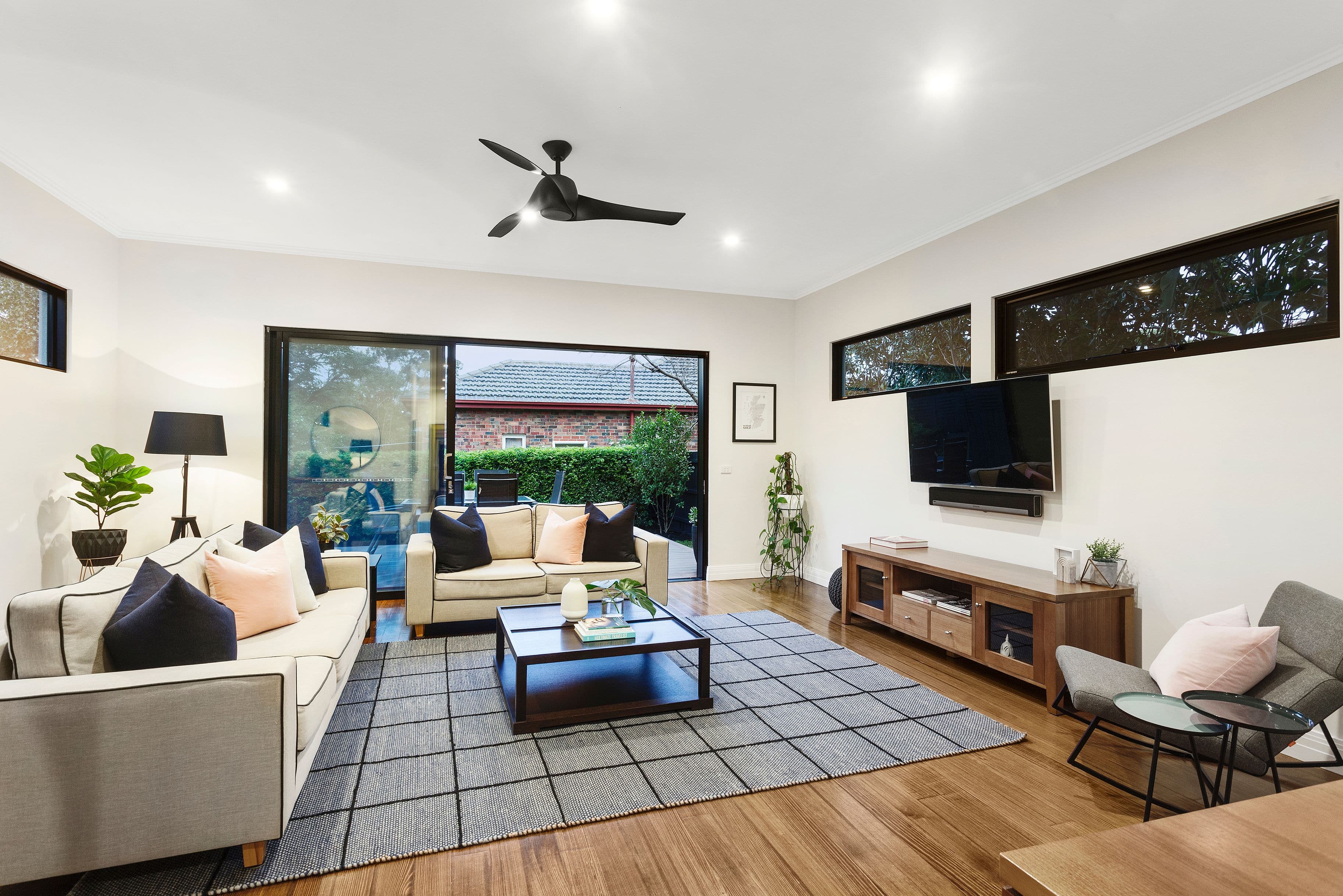 66 Neville Street, Carnegie VIC 3163, Carnegie - Thumbnail 8