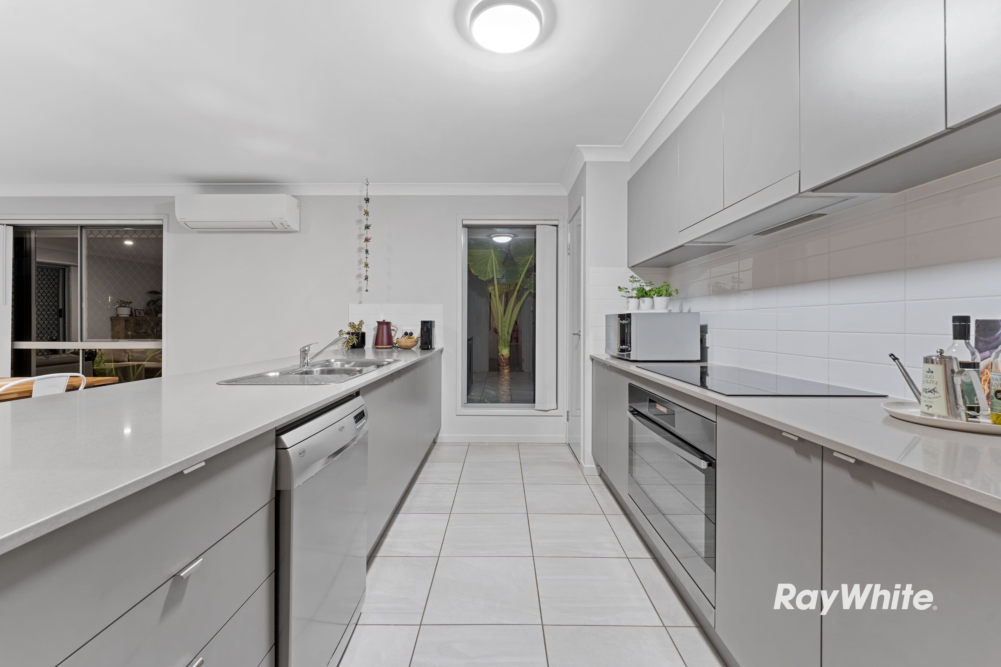 47 Bonello Circuit, FLAGSTONE QLD 4280, Flagstone - Thumbnail 2