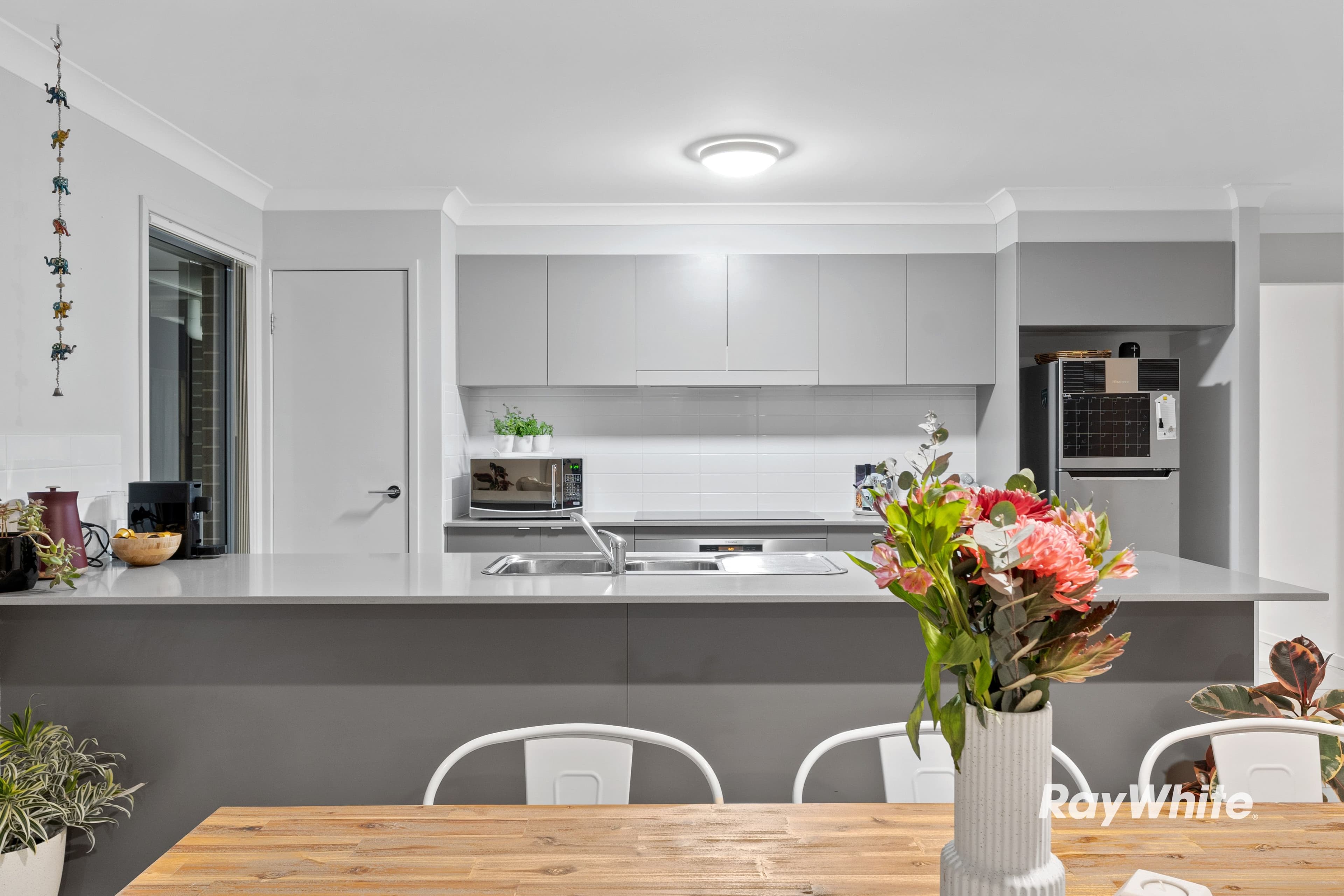 47 Bonello Circuit, FLAGSTONE QLD 4280, Flagstone - Thumbnail 3