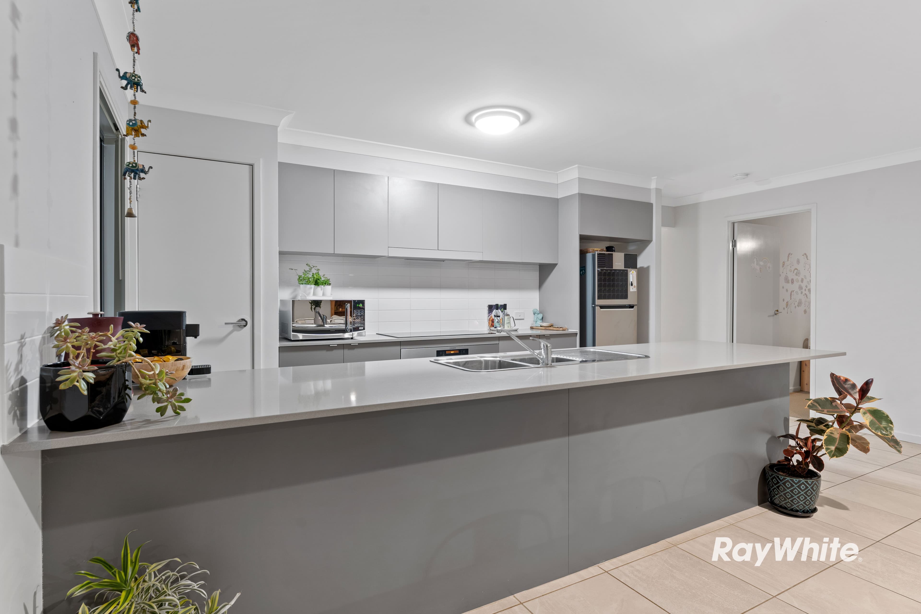 47 Bonello Circuit, FLAGSTONE QLD 4280, Flagstone - Thumbnail 4
