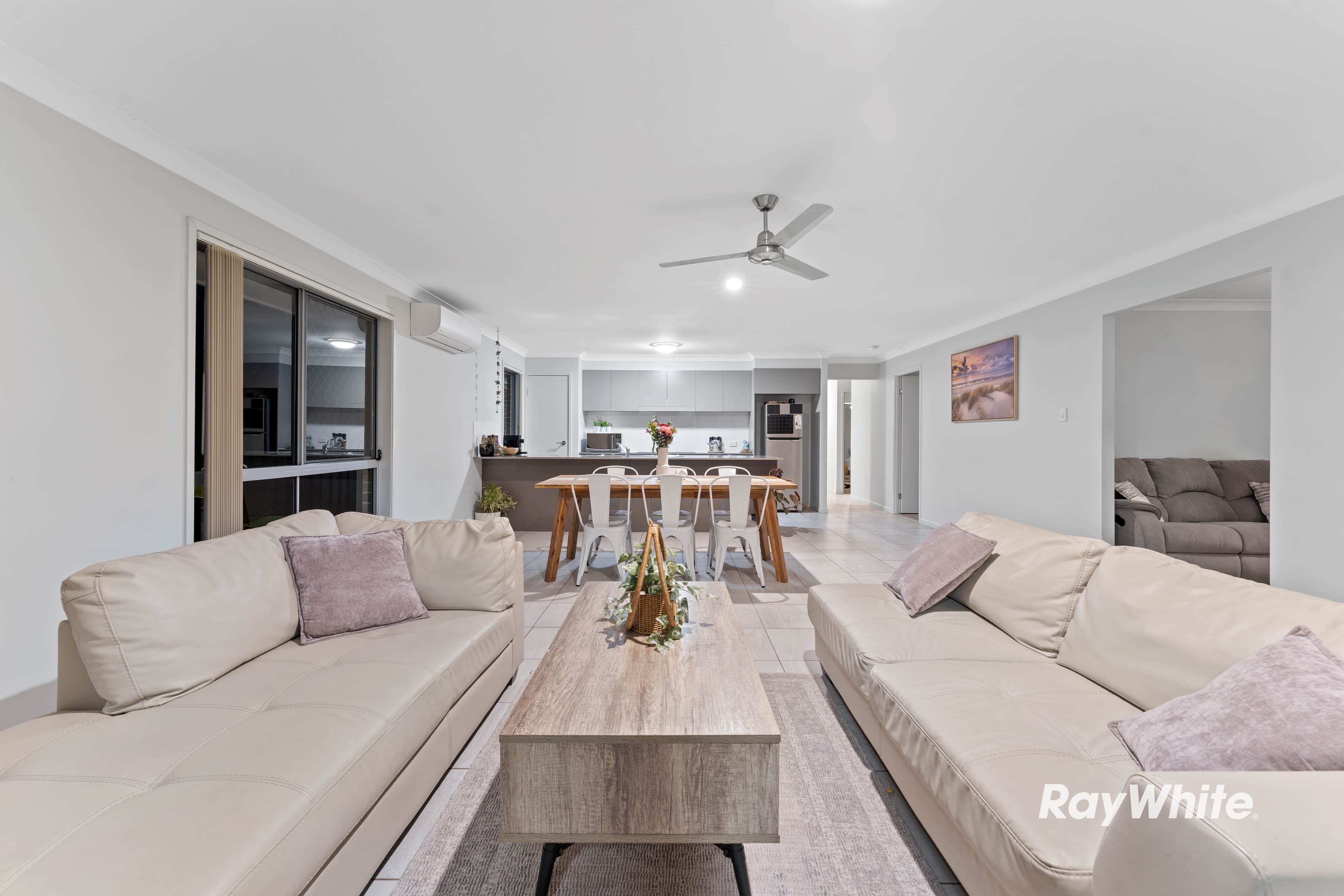 47 Bonello Circuit, FLAGSTONE QLD 4280, Flagstone - Thumbnail 5