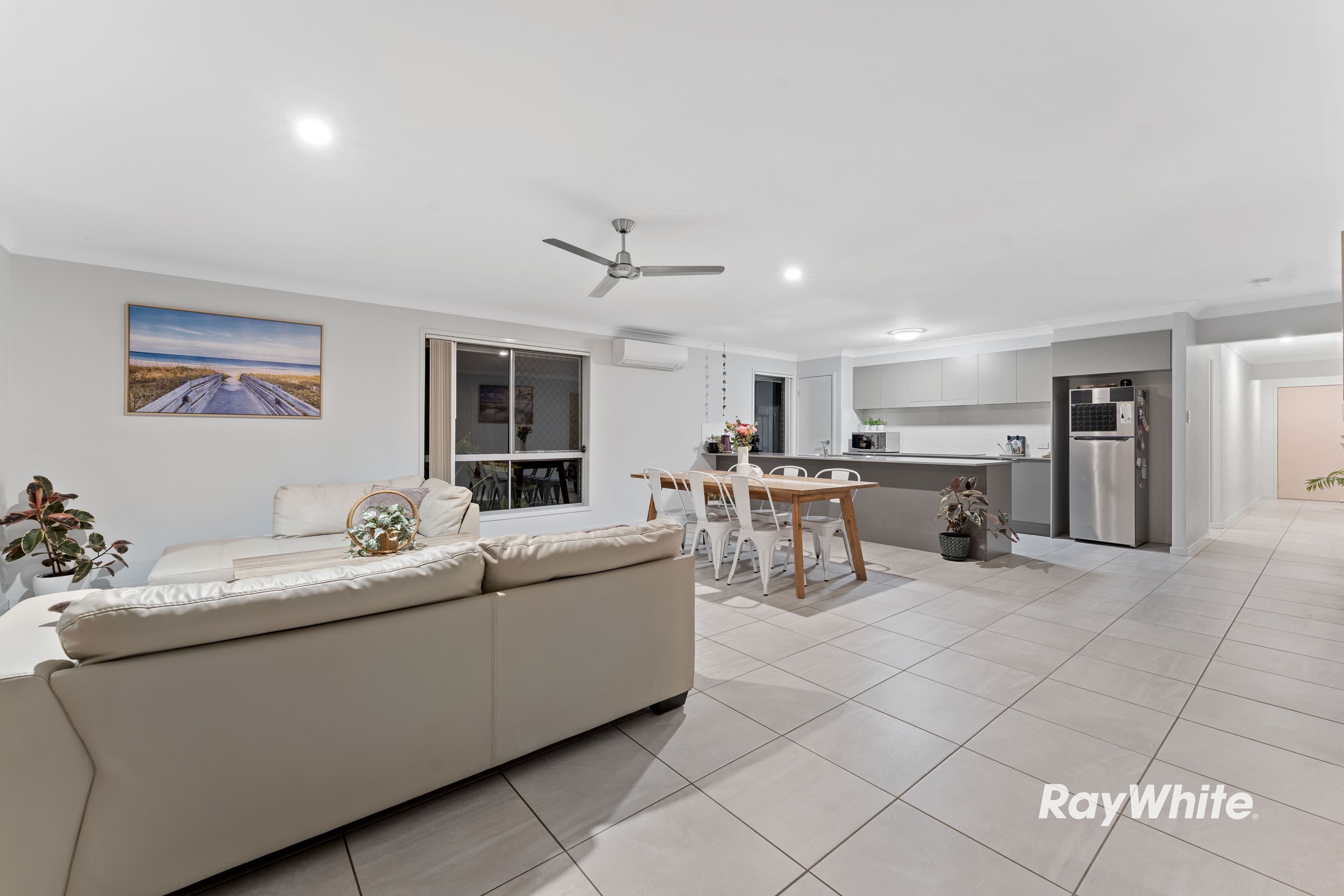 47 Bonello Circuit, FLAGSTONE QLD 4280, Flagstone - Thumbnail 6