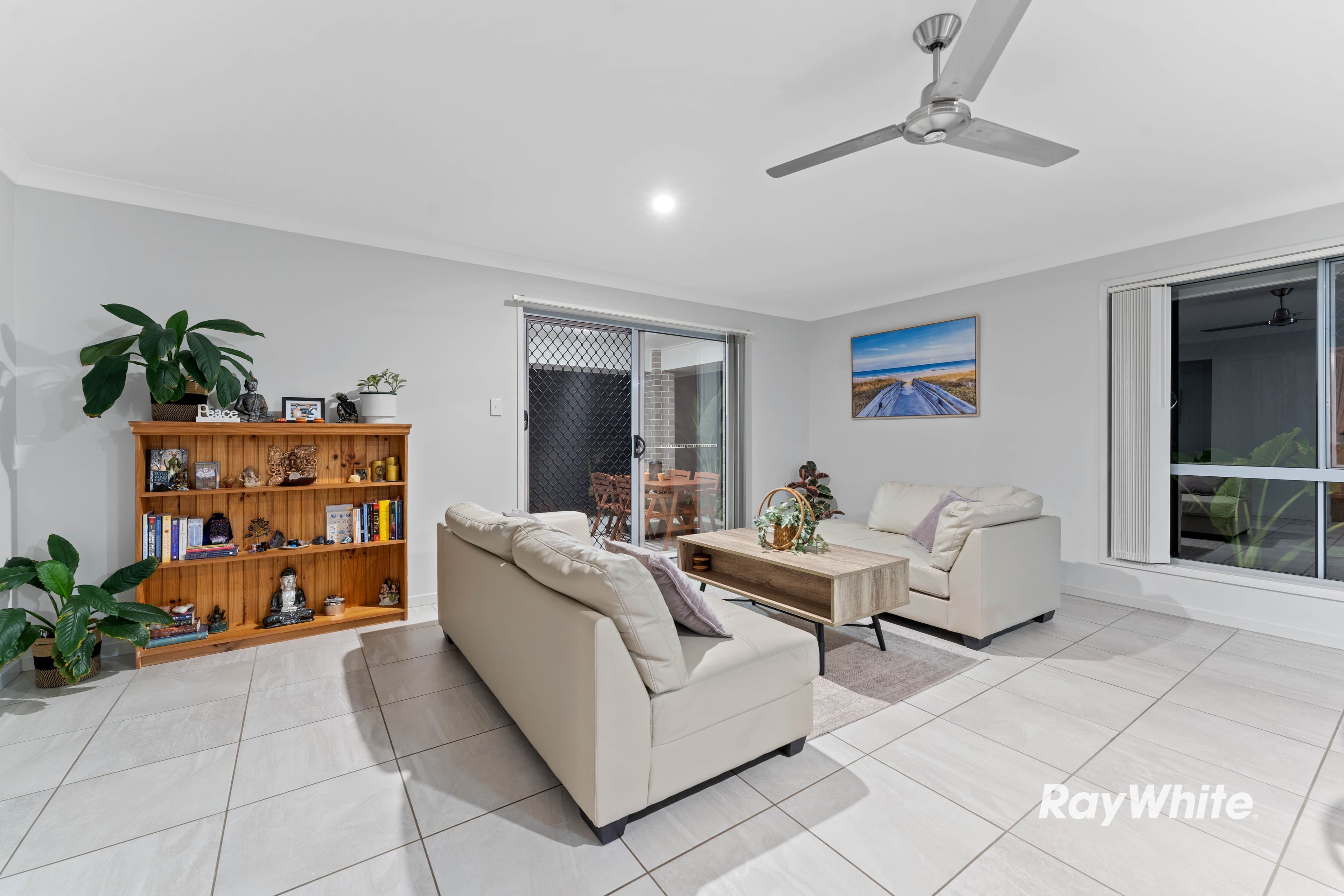 47 Bonello Circuit, FLAGSTONE QLD 4280, Flagstone - Thumbnail 7