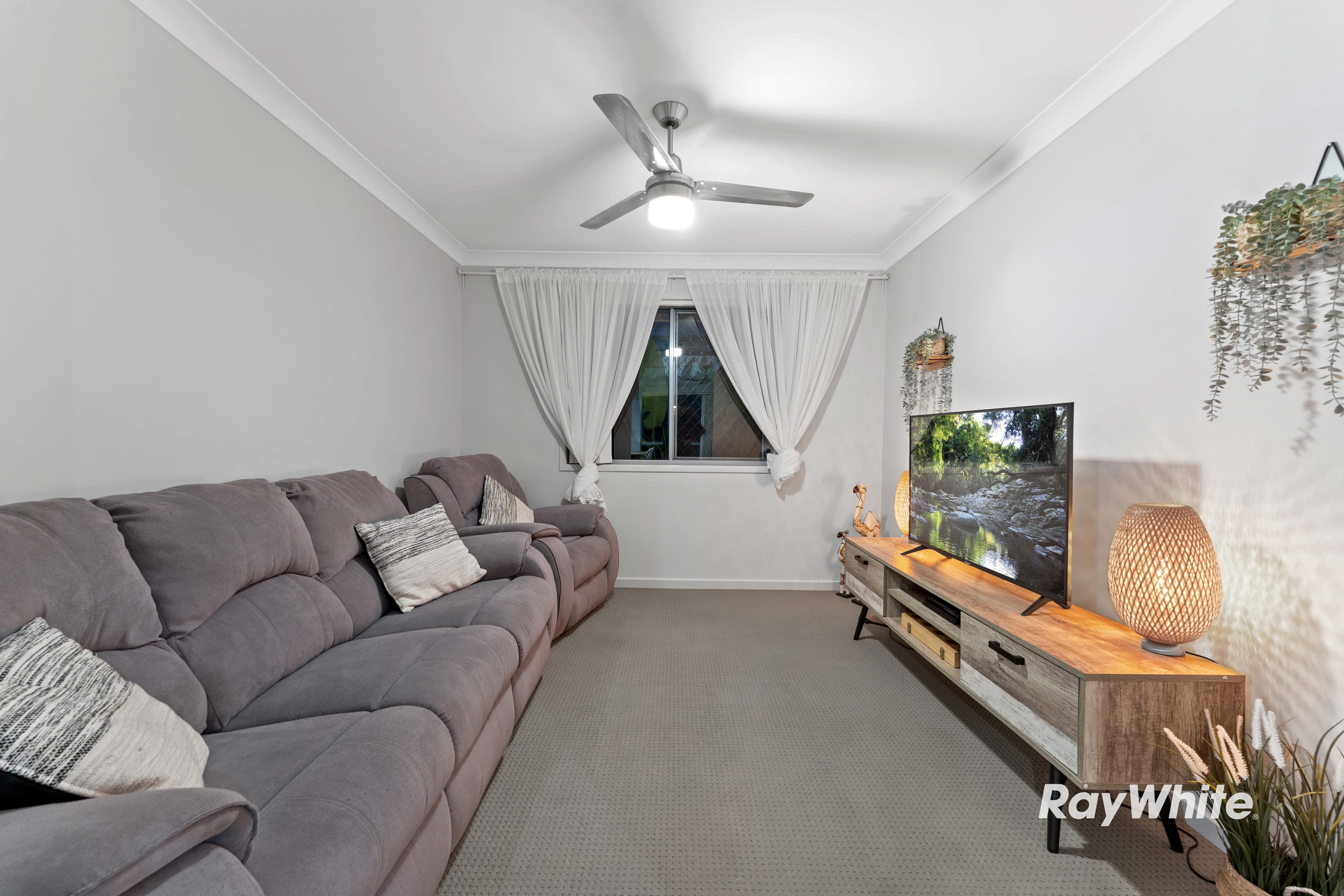47 Bonello Circuit, FLAGSTONE QLD 4280, Flagstone - Thumbnail 8