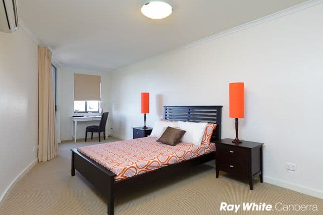 86 - 88 Northbourne Avenue 'Phoenix', BRADDON ACT 2612, Braddon - Thumbnail 6