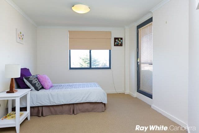 86 - 88 Northbourne Avenue 'Phoenix', BRADDON ACT 2612, Braddon - Thumbnail 7