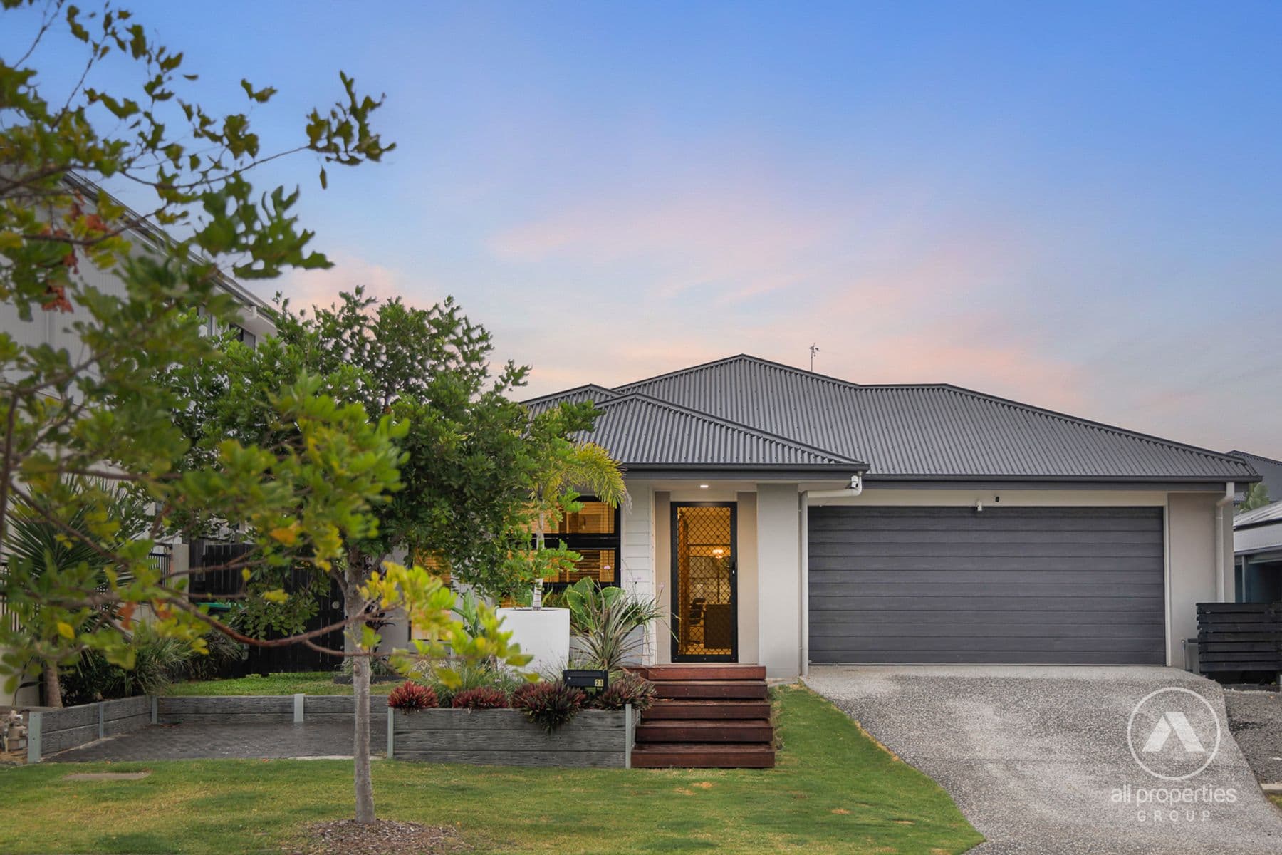 21 Albert Street, Coomera QLD 4209, Coomera - Image 1