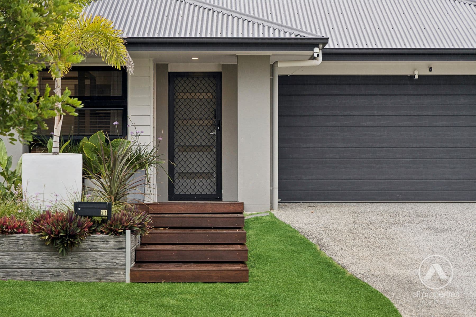 21 Albert Street, Coomera QLD 4209, Coomera - Thumbnail 2