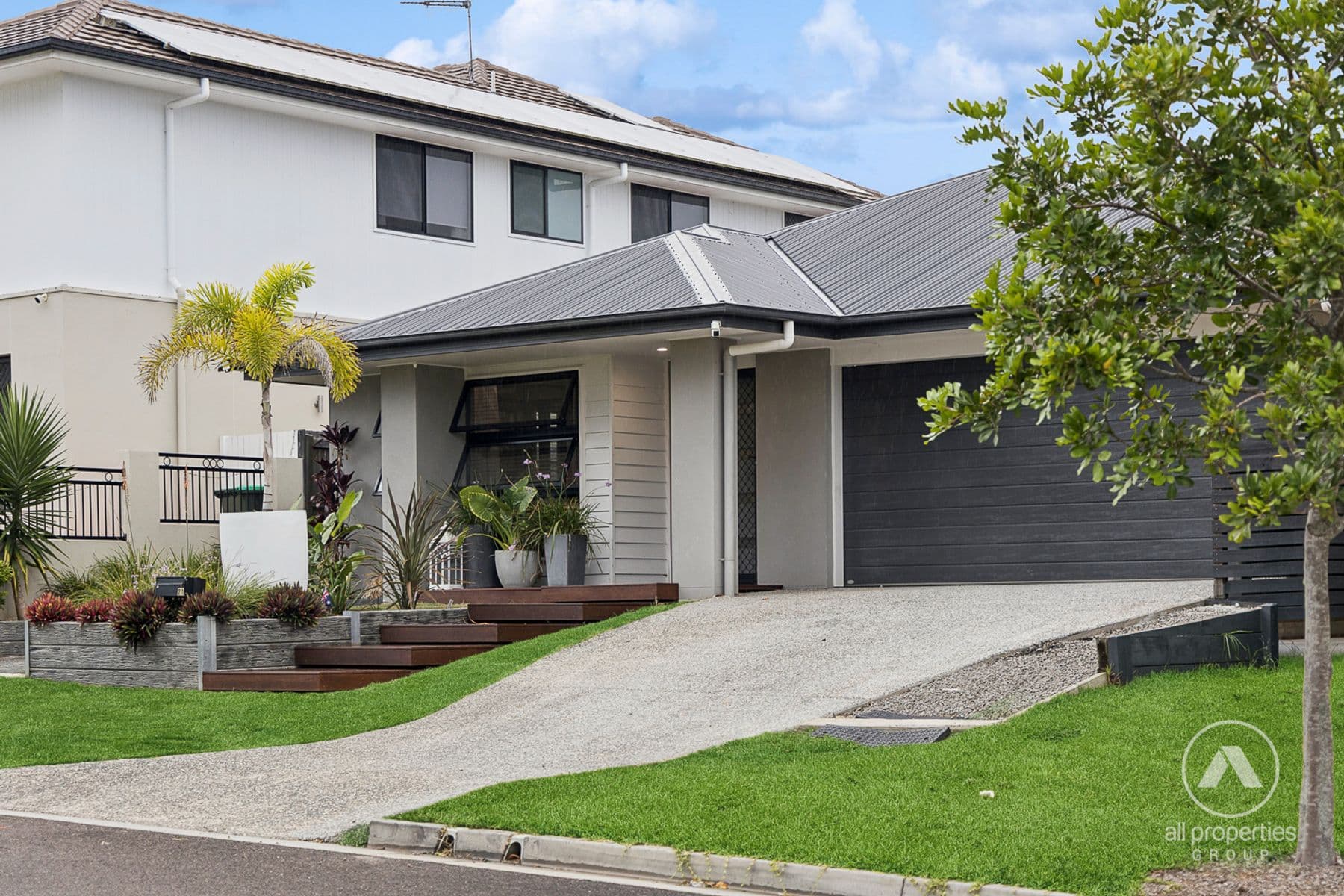 21 Albert Street, Coomera QLD 4209, Coomera - Thumbnail 3