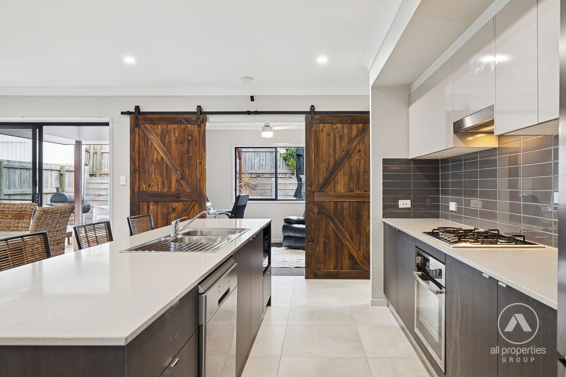 21 Albert Street, Coomera QLD 4209, Coomera - Thumbnail 4
