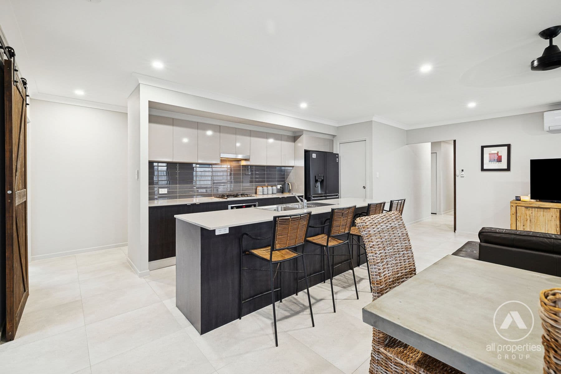 21 Albert Street, Coomera QLD 4209, Coomera - Thumbnail 5