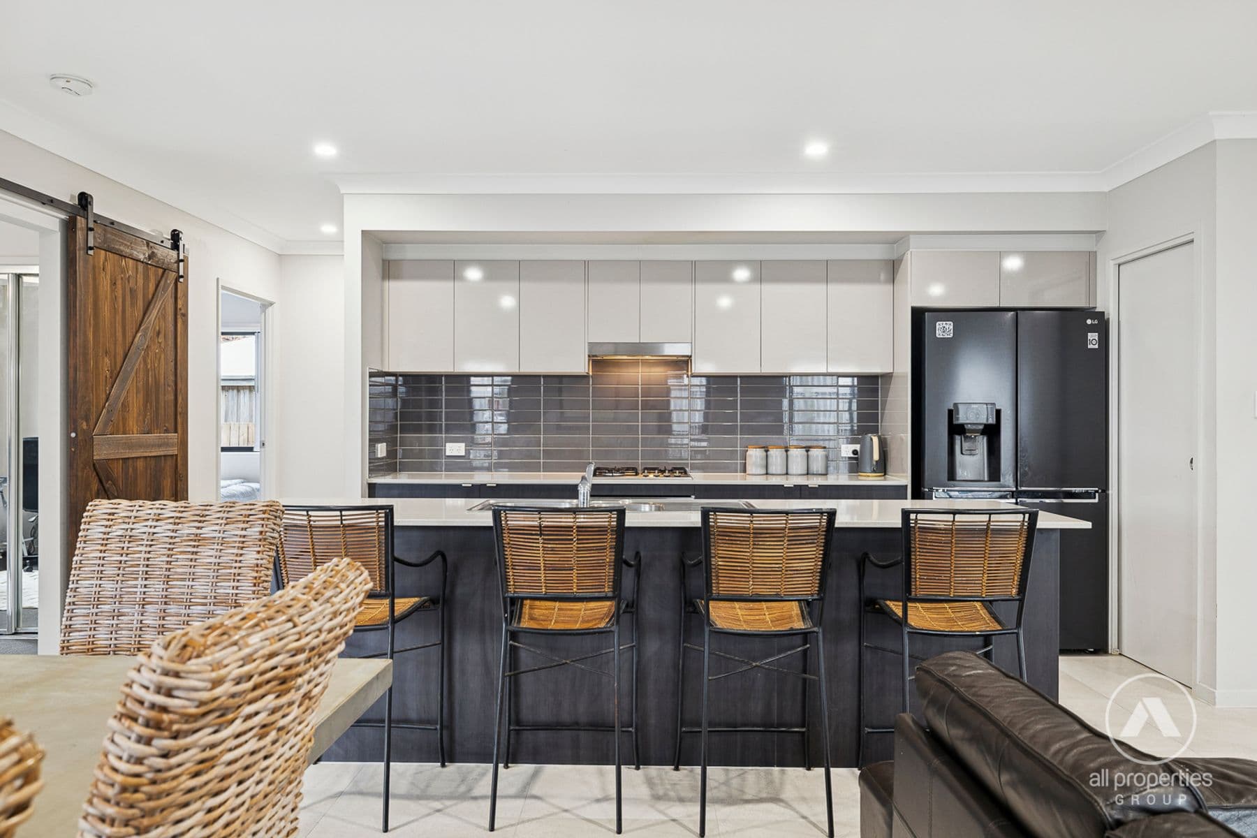 21 Albert Street, Coomera QLD 4209, Coomera - Thumbnail 6