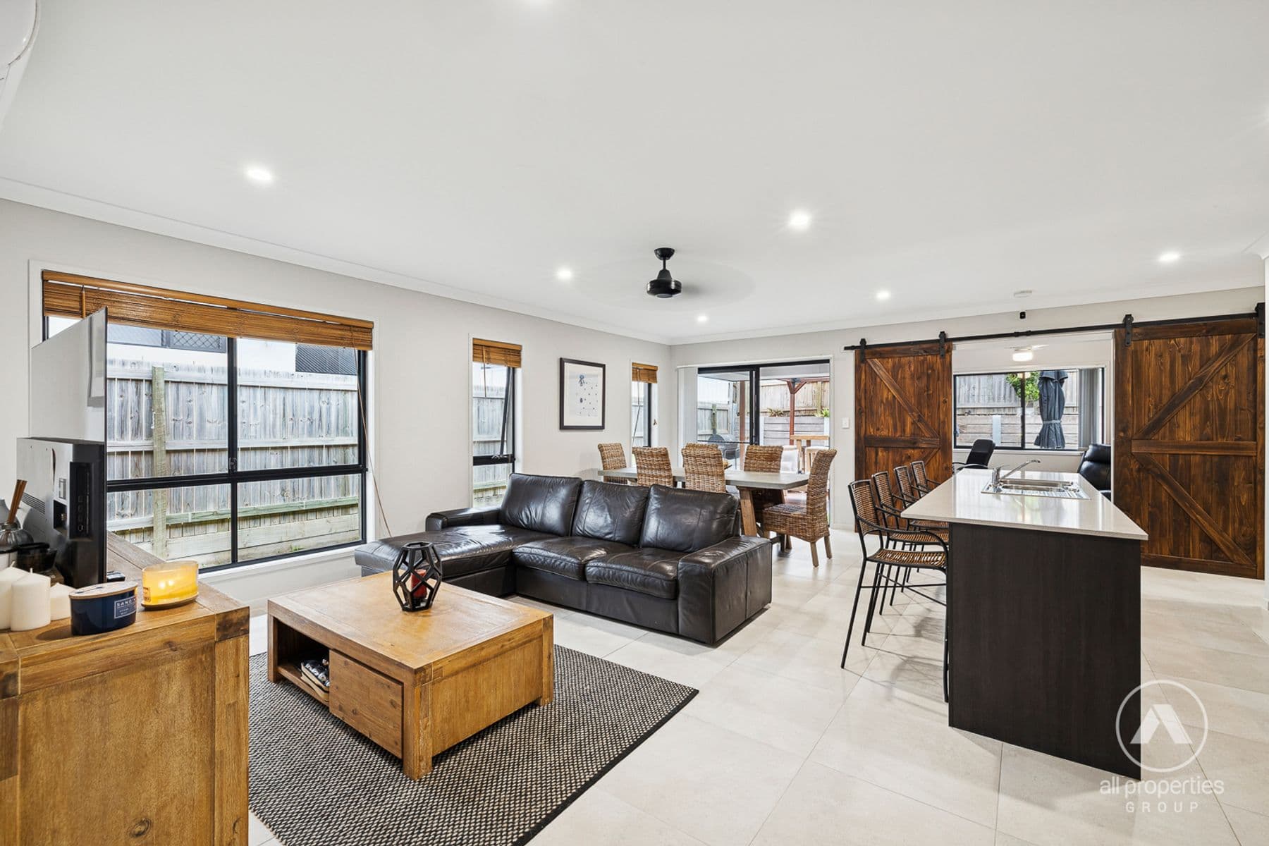 21 Albert Street, Coomera QLD 4209, Coomera - Thumbnail 7