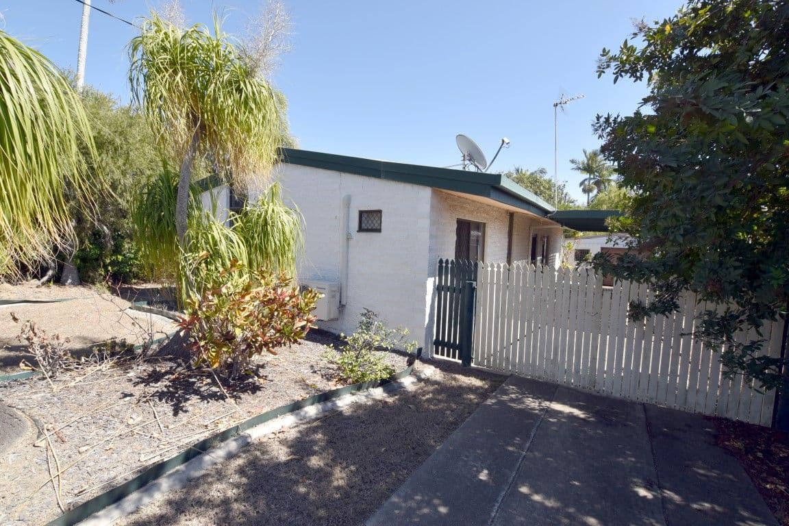 219 Sun Valley Road, Kin Kora QLD 4680, Kin Kora - Thumbnail 2
