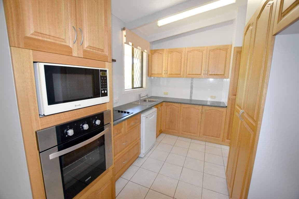 219 Sun Valley Road, Kin Kora QLD 4680, Kin Kora - Thumbnail 3