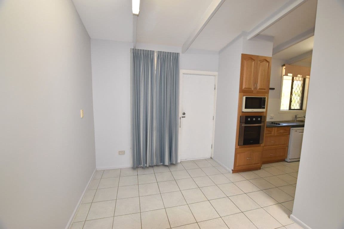 219 Sun Valley Road, Kin Kora QLD 4680, Kin Kora - Thumbnail 5