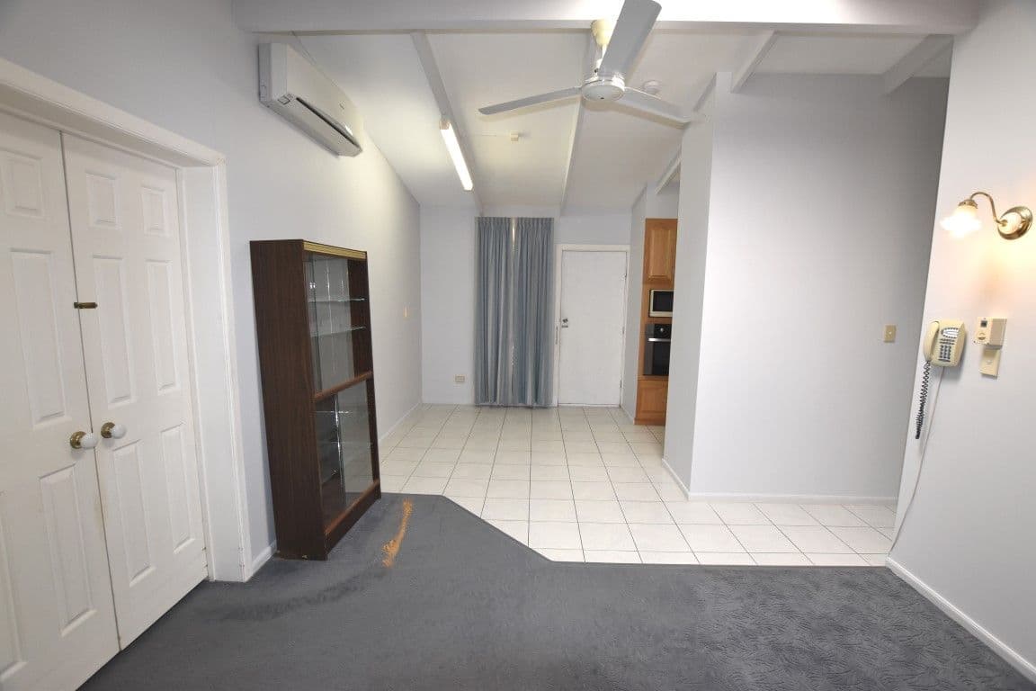219 Sun Valley Road, Kin Kora QLD 4680, Kin Kora - Thumbnail 6