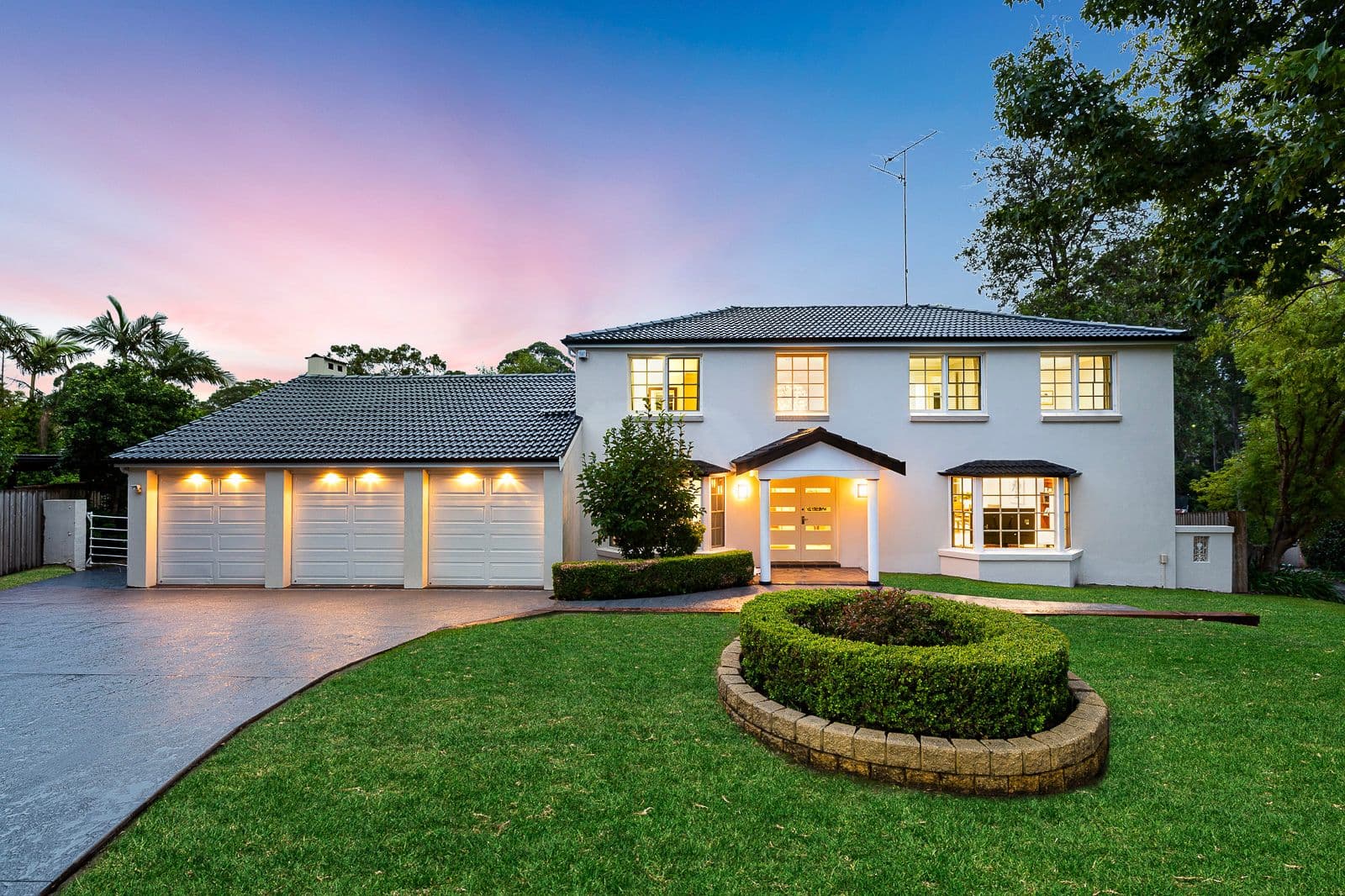5 Lawson Place, Castle Hill NSW 2154, Castle Hill - Image 1