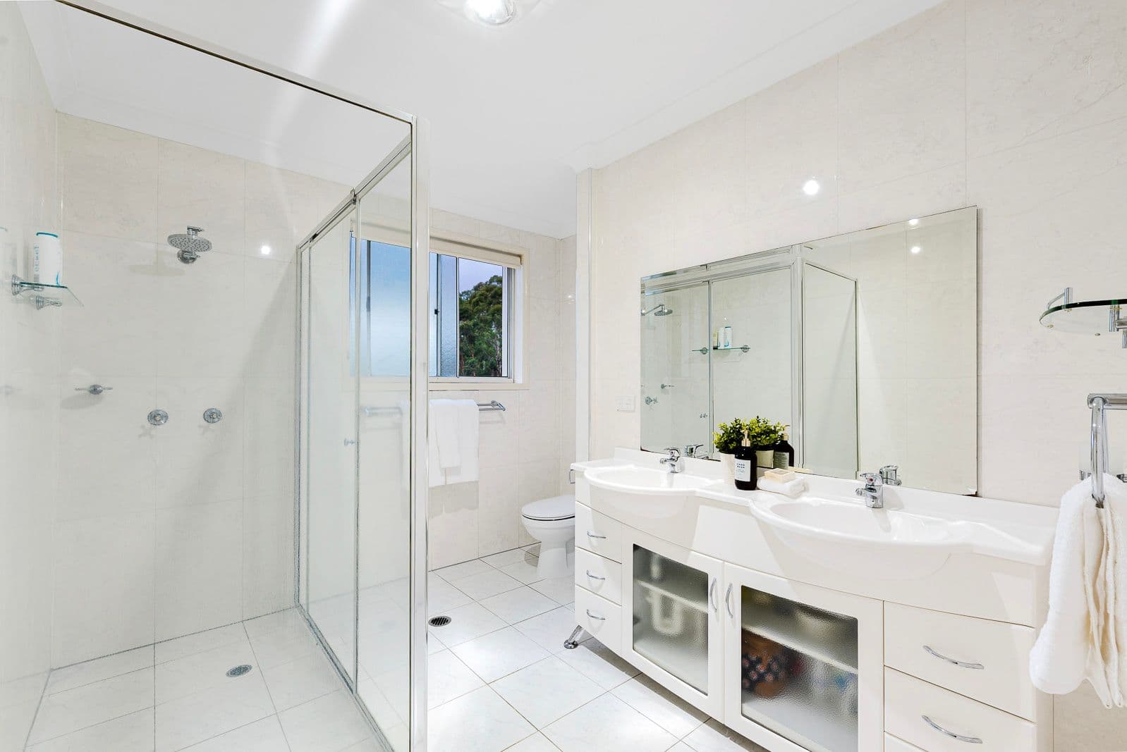 5 Lawson Place, Castle Hill NSW 2154, Castle Hill - Thumbnail 3
