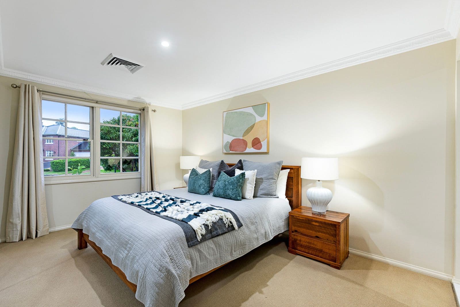 5 Lawson Place, Castle Hill NSW 2154, Castle Hill - Thumbnail 4