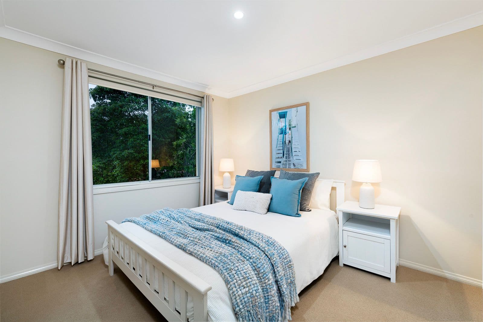 5 Lawson Place, Castle Hill NSW 2154, Castle Hill - Thumbnail 5
