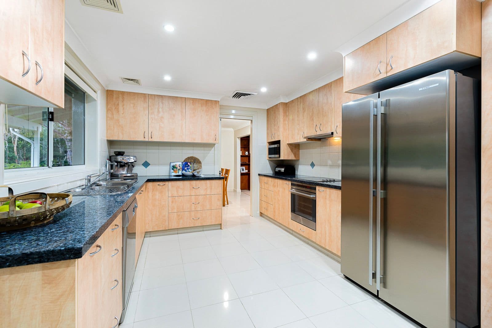 5 Lawson Place, Castle Hill NSW 2154, Castle Hill - Thumbnail 6