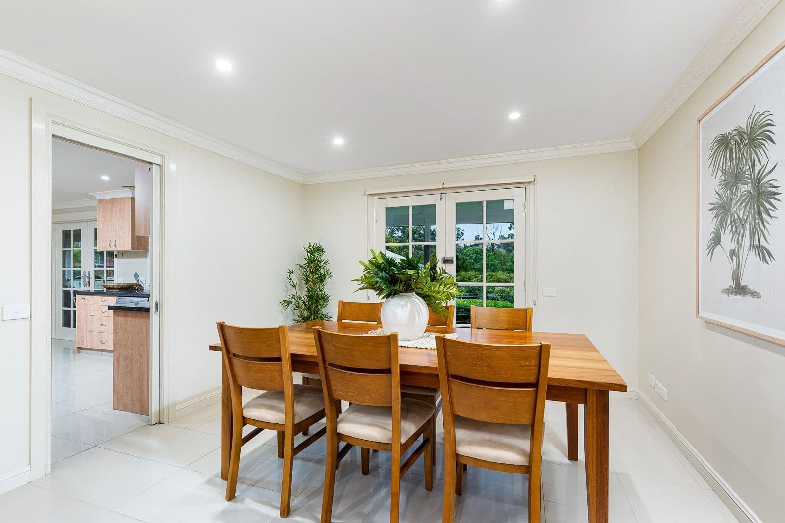 5 Lawson Place, Castle Hill NSW 2154, Castle Hill - Thumbnail 7