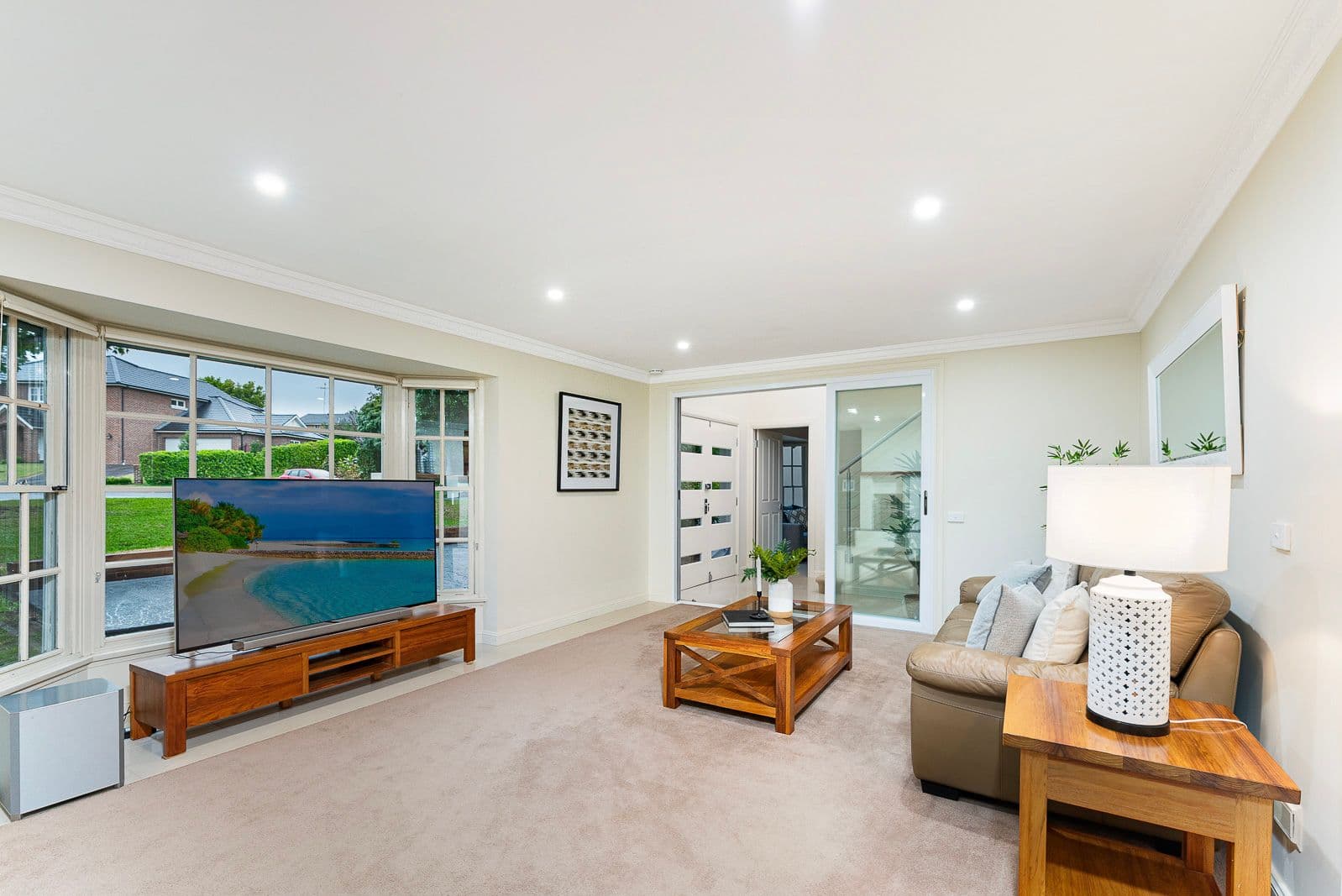 5 Lawson Place, Castle Hill NSW 2154, Castle Hill - Thumbnail 8