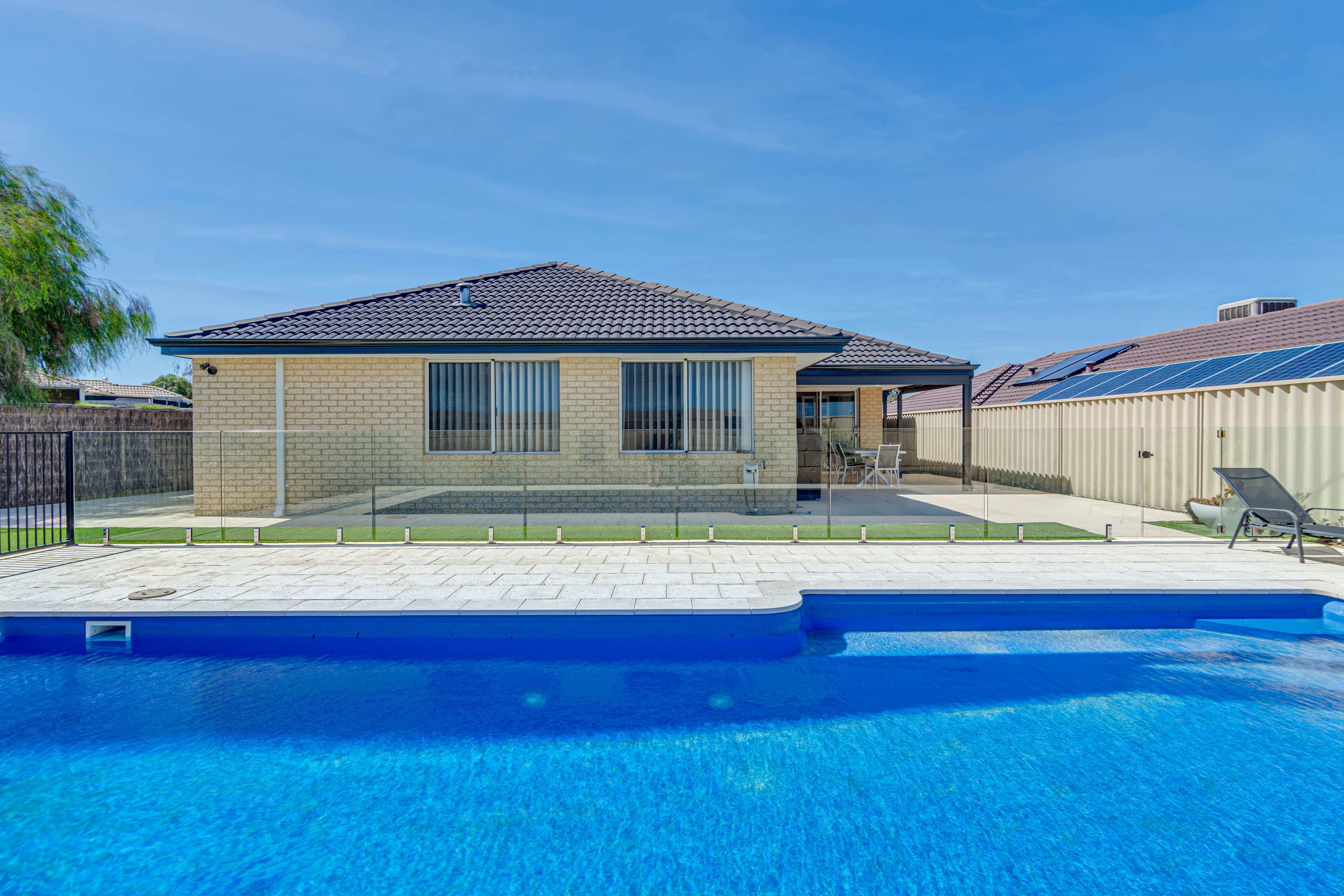 33 Blackrock Avenue, Butler WA 6036, Butler - Image 1