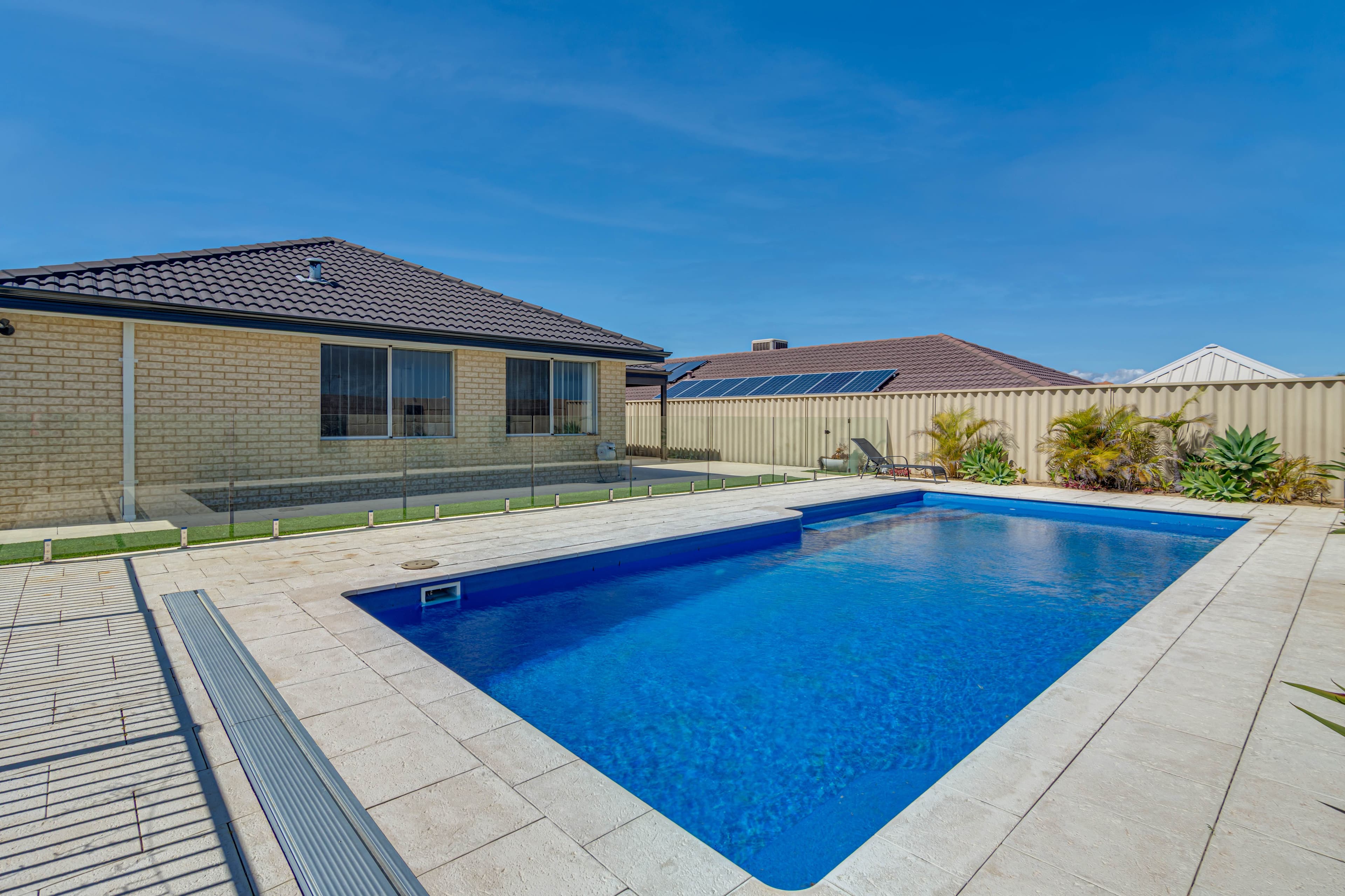 33 Blackrock Avenue, Butler WA 6036, Butler - Thumbnail 2