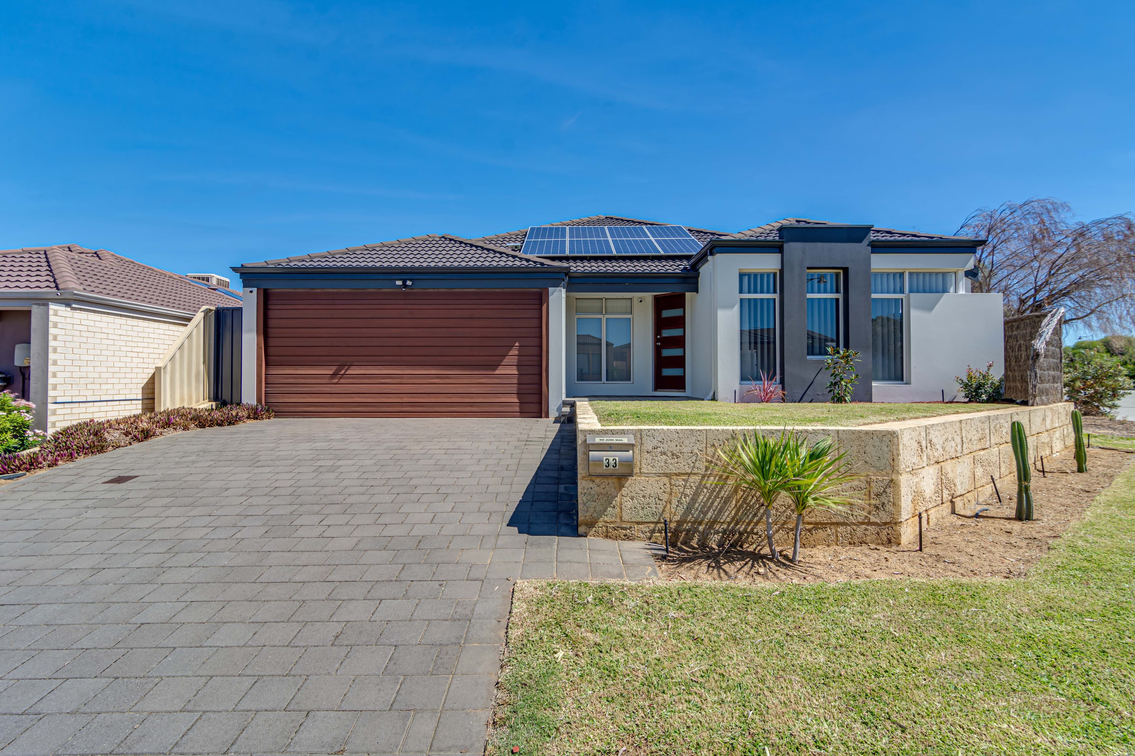 33 Blackrock Avenue, Butler WA 6036, Butler - Thumbnail 3