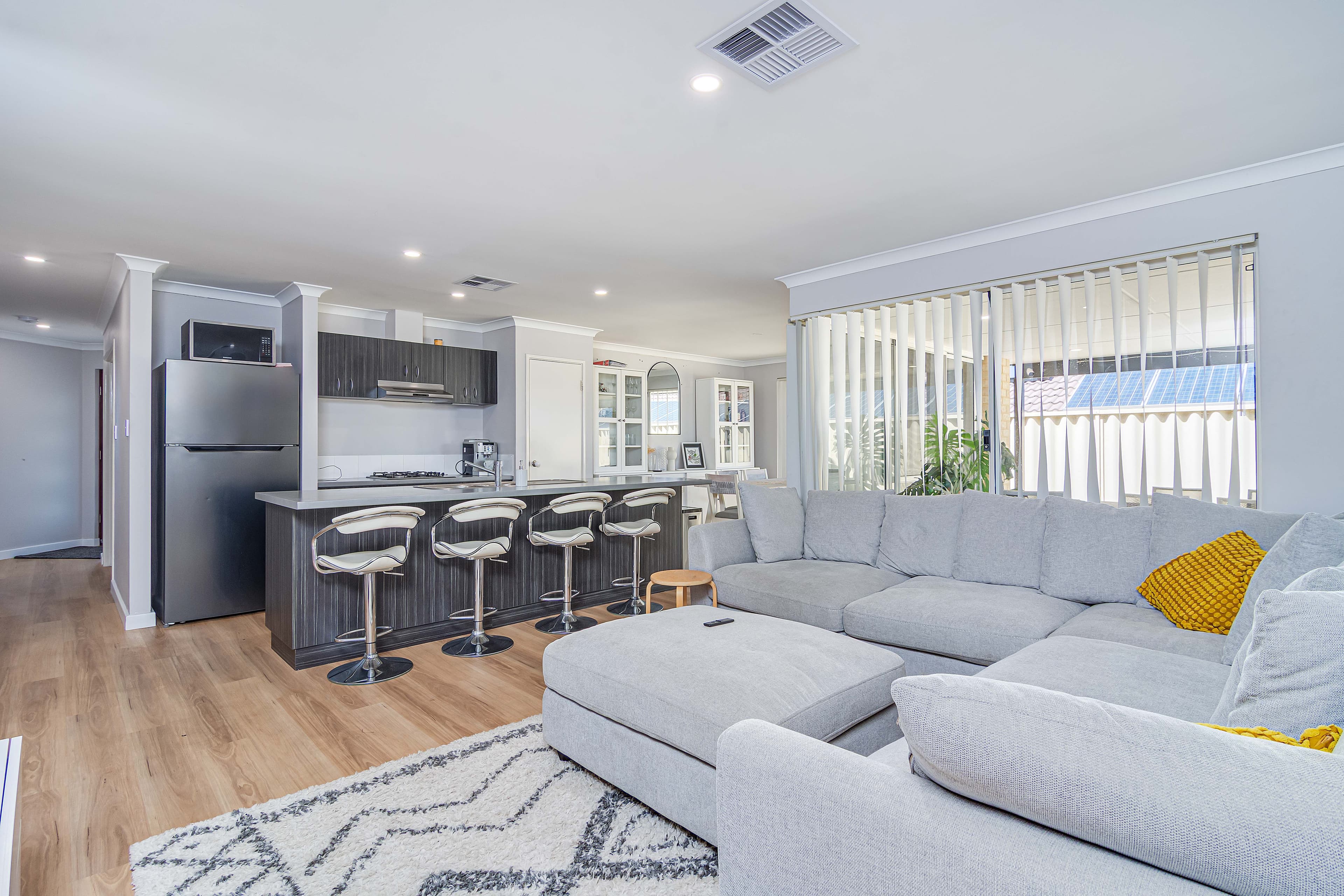 33 Blackrock Avenue, Butler WA 6036, Butler - Thumbnail 4