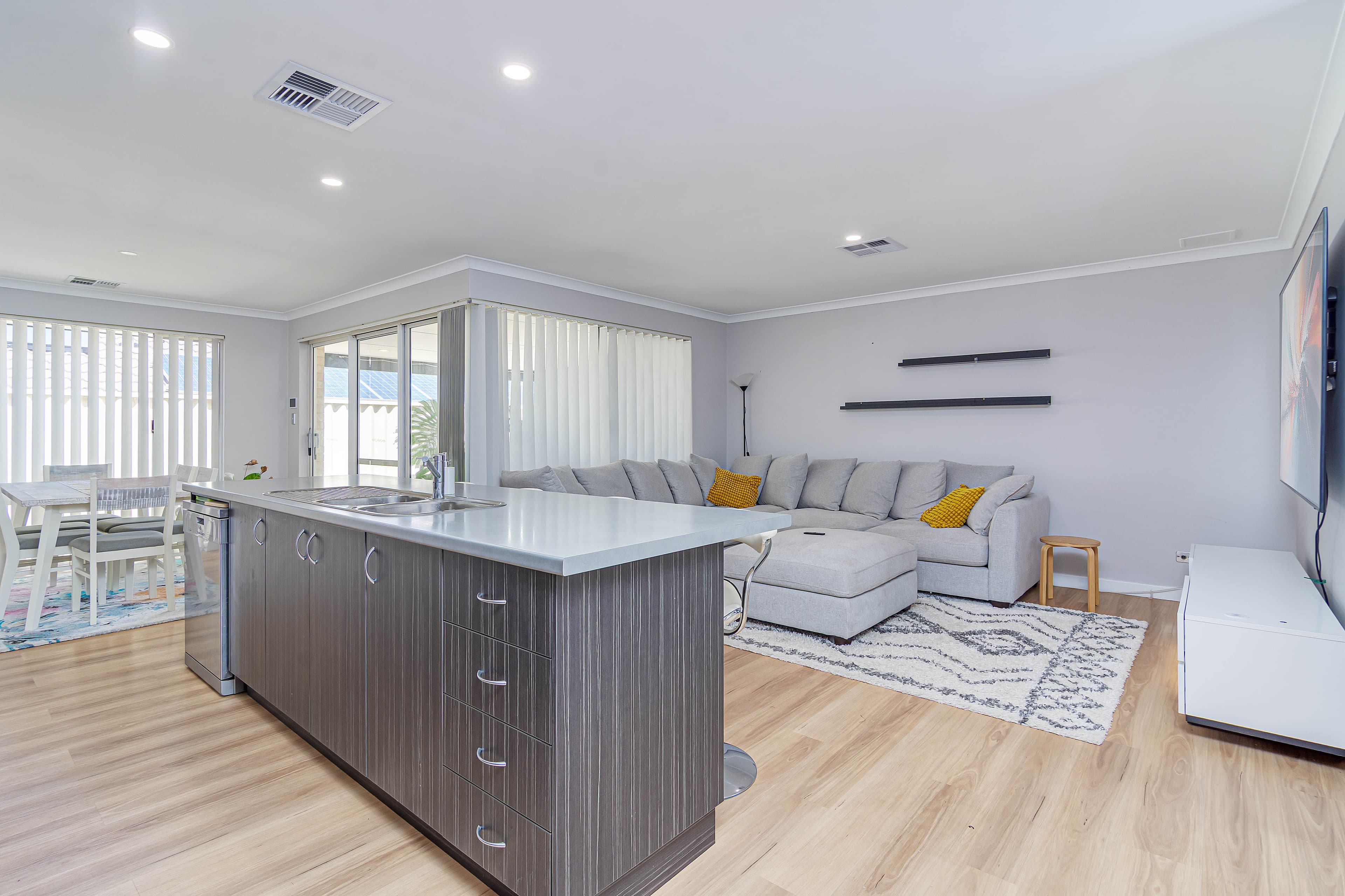 33 Blackrock Avenue, Butler WA 6036, Butler - Thumbnail 6