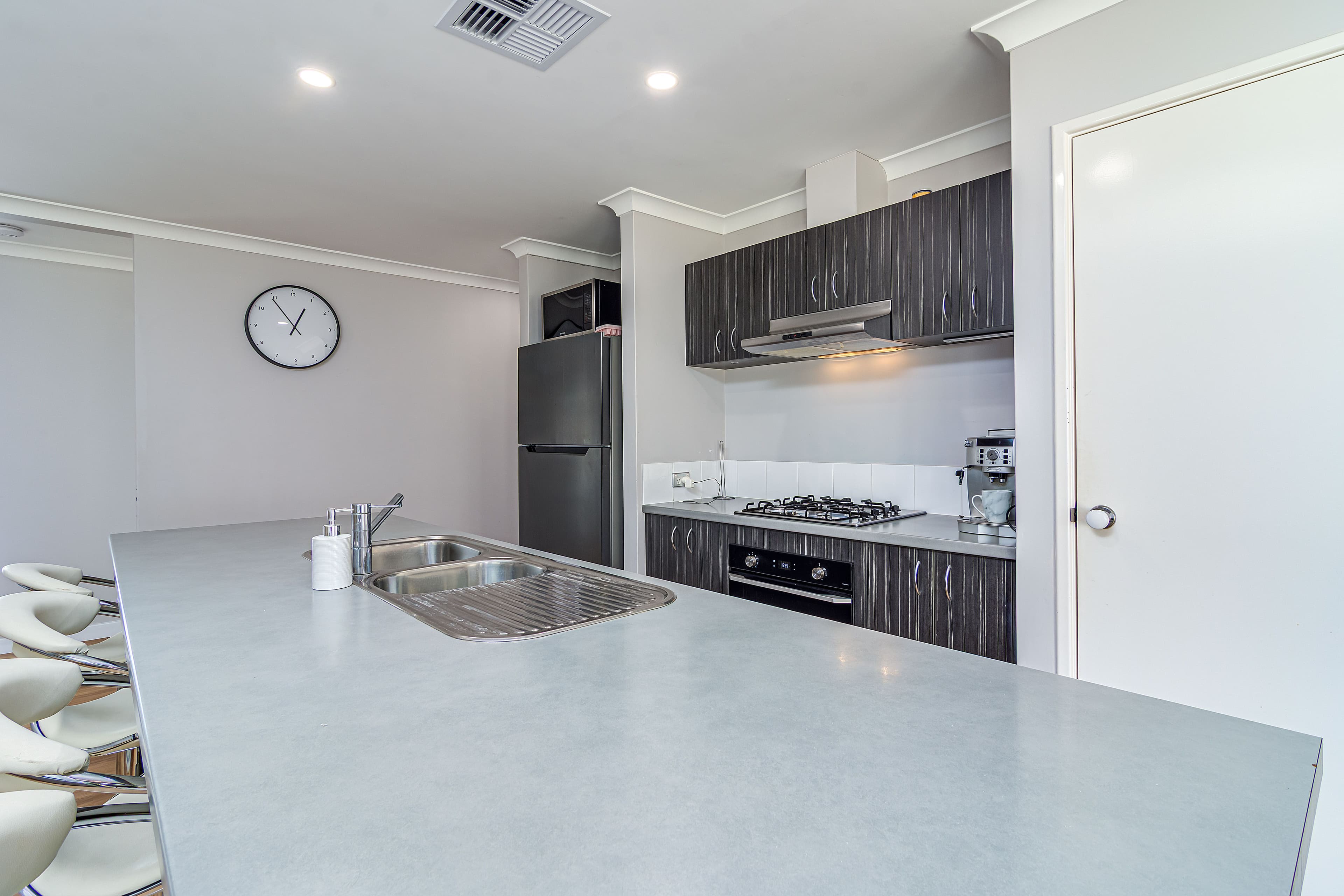 33 Blackrock Avenue, Butler WA 6036, Butler - Thumbnail 8