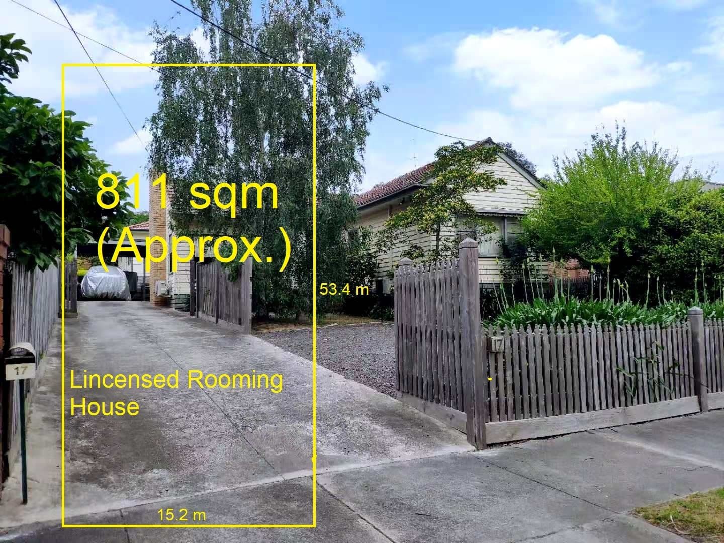 17 McComas Grove, Burwood VIC 3125, Burwood - Image 1