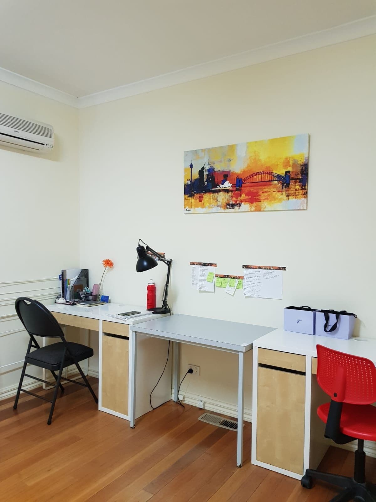 17 McComas Grove, Burwood VIC 3125, Burwood - Thumbnail 3