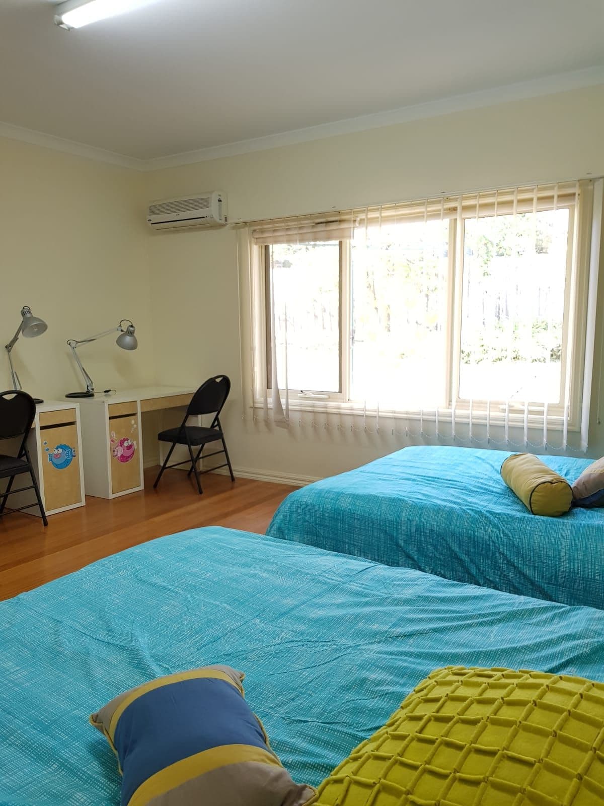17 McComas Grove, Burwood VIC 3125, Burwood - Thumbnail 7